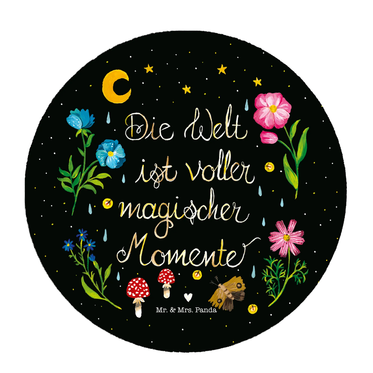 Rund Magnet Magische Welt magnet für fotos, zettelhalter, holz kühlschrankmagnet, magnet mit motiv, magnet für kühlschrank, notizmagnet, Runder Kühlschrankmagnet, Whiteboard Magnet, magnet für pinwand, magnettafel magnet, magnet für whiteboard, Kühlschrankmagnet, Kühlschrank Magnet, Memohalter, magnet, büromagnete, zettelhalter magnet, Magnetpin, rundmagnet, whiteboardmagnet, Pinwandmagnet, pinnwand magnet, Runder Magnet, deko magnet, einkaufszettel magnet, wandmagnet, Notizhalter, Magnetknopf, Einkaufszettelhalter, Fotohalter Magnet, haftmagnet, bildmagnete, küchenmagnet, holzmagnet, magnet holz, magnet für magnettafel, Dekoration, Abenteuer, Natur, Outdoor, Blumen Deko, Frühlings Deko, Sommer Deko, positive Botschaft, Naturliebhaber, Magisch, Nacht, Weisheit, Blumen, Magische Momente, Schwarz, Motivation, Spruch Positiv, Spruch schön