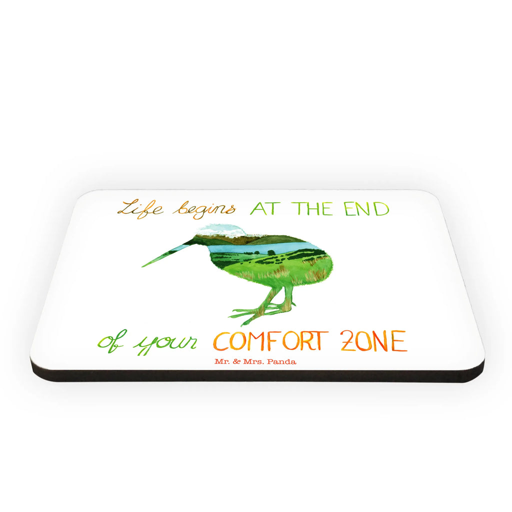 Magnet Kiwi New Zealand refrigerator magnets, office magnet, magnetic board, magnet, calendar magnet, refrigerator magnet, Nature, joy of life, love, New Zealand, life begins, comfort zone, kiwi bird, life, motivation, kiwi