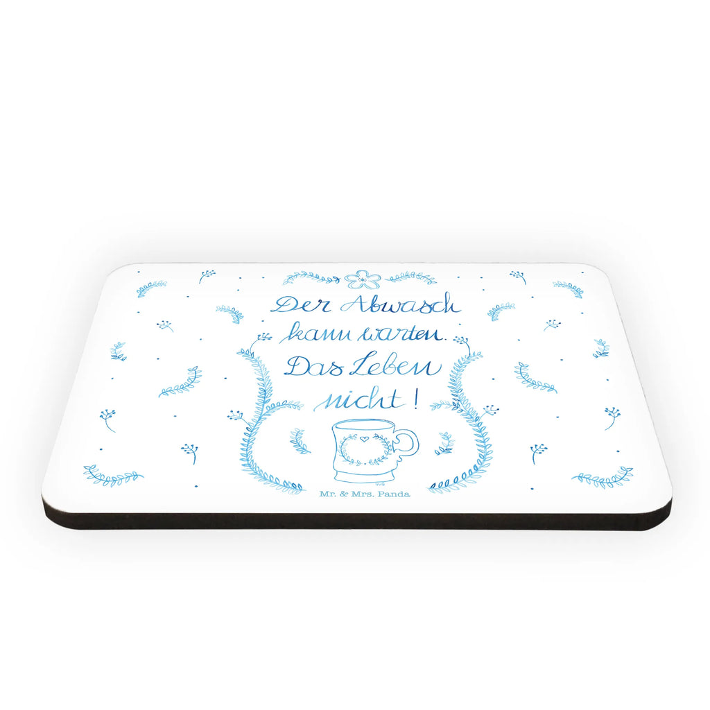 Magnet Der Abwasch kann warten wandmagnet, Notizhalter, zettelhalter, Dekomagnet, whiteboardmagnet, einkaufszettelmagnet, haftmagnet, Fridge Magnet, Pinnwandmagnet, designmagnet, büromagnet, mdf magnet, Kühlschrankmagnet, holz kühlschrankmagnet, rechteckmagnet, tafelmagnet, holzmagnet, magnet, bildmagnet, spruchmagnet, holz whiteboardmagnet, notizmagnet, memomagnet, küchenmagnet, Dekoration, Abenteuer, Natur, Outdoor, Blumen Deko, Frühlings Deko, Sommer Deko, positive Botschaft, Naturliebhaber, Geschenk Reise, Lebensweisheit, Küche Spruch, Küche Deko, Weisheit, Küchendienst, Leben Spruch, Abwasch