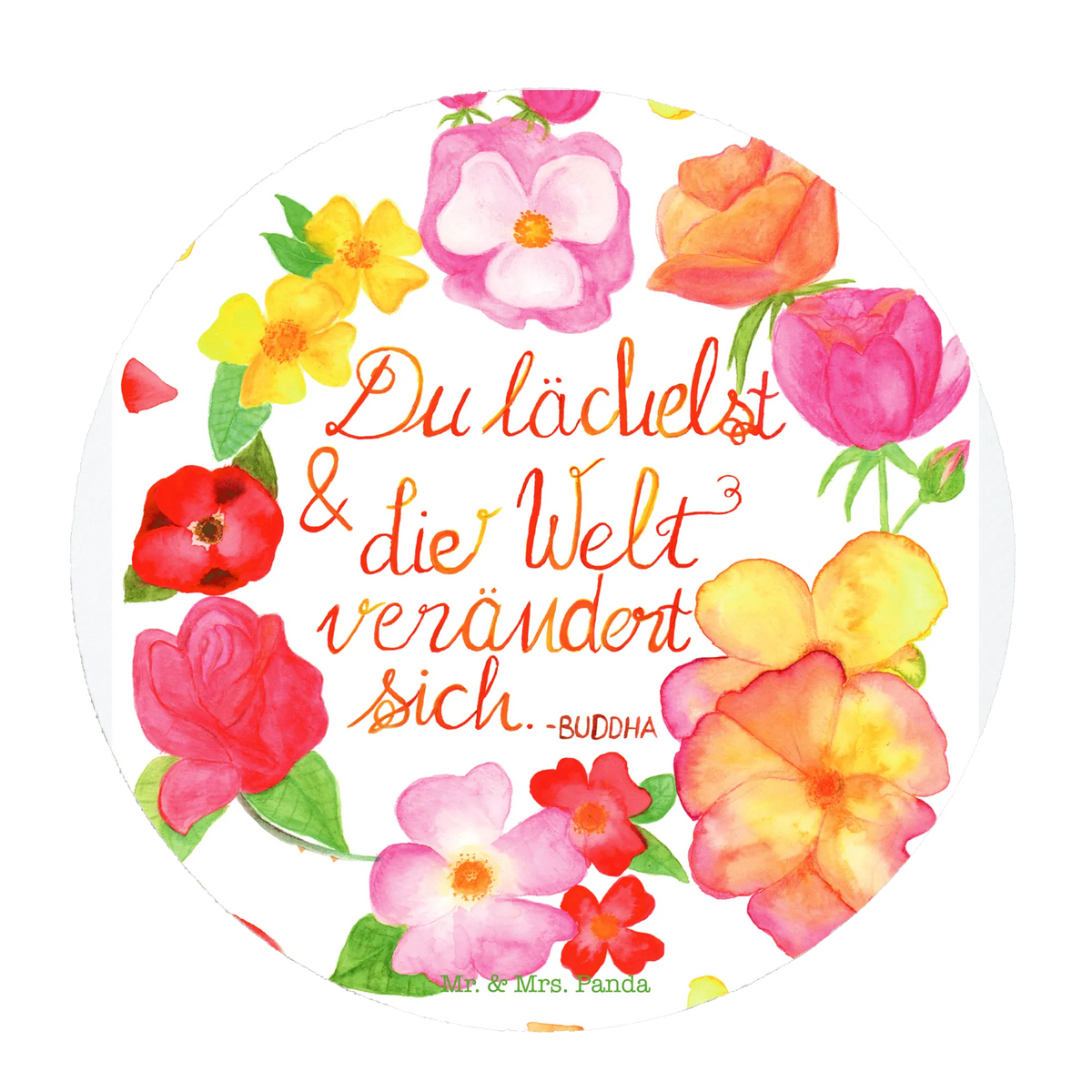 Rund Magnet Du Lächelst zettelhalter, Magnetknopf, holz kühlschrankmagnet, Magnetpin, Runder Magnet, magnet mit motiv, haftmagnet, whiteboardmagnet, magnet für kühlschrank, einkaufszettel magnet, Memohalter, Pinwandmagnet, notizmagnet, Fotohalter Magnet, küchenmagnet, bildmagnete, deko magnet, Kühlschrankmagnet, pinnwand magnet, magnet für pinwand, Kühlschrank Magnet, Einkaufszettelhalter, magnet für magnettafel, magnet für whiteboard, rundmagnet, Notizhalter, zettelhalter magnet, magnettafel magnet, wandmagnet, Whiteboard Magnet, Runder Kühlschrankmagnet, holzmagnet, magnet für fotos, büromagnete, magnet holz, magnet, Dekoration, Abenteuer, Natur, Outdoor, Blumen Deko, Frühlings Deko, Sommer Deko, positive Botschaft, Naturliebhaber, Lachen Spruch, Zitat Buddha, Spruch Positiv, Lächele, Geschenk Freundin, Zitat schön, Welt Verändert Sich, glücklich sein