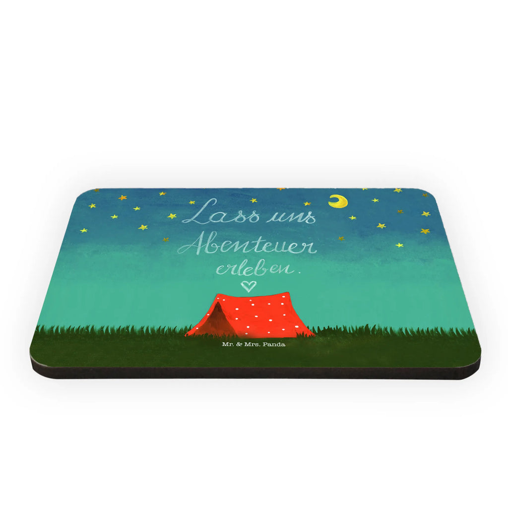 Magnet Adventure calendar magnet, magnet, office magnet, magnetic board, refrigerator magnets, refrigerator magnet, Nature, joy of life, love, Adventure, Camping, Vacation, Travel gift, Bagpacker gift, Saying freedom