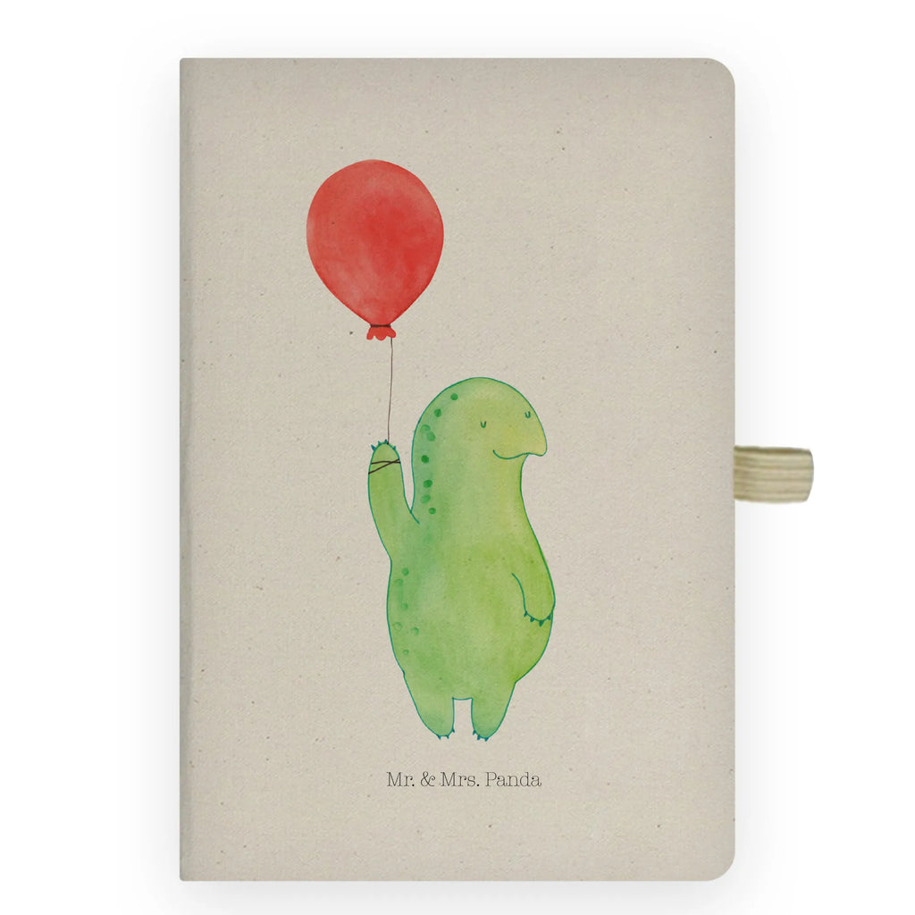 Cotton notebook tortoise balloon Schreibheft A5, A5 Notizbuch Für Schule, A5 Ringbuch, A5 Notizbuch Herren, A5 Notizbuch Geschenk, Notizbuch A5, Notizbuch A5 Softcover, Tagebuch A5, Journal A5, A5 Notizbuch Für Büro, A5 Notizbuch Nachhaltig, A5 Notizbuch Mit Spruch, A5 Heft, Notizbuch A5 Hardcover, A5 Notizbuch Punkte, Notizbuch DIN A5, A5 Notizbuch Leder, A5 Notizbuch Personalisiert, A5 Notizblock, Notizheft A5, Bullet Journal A5, A5 Skizzenbuch, A5 Notizbuch, A5 Notizbuch Damen, A5 Notizbuch Kariert, A5 Notizbuch Blanko, A5 Planer, A5 Notizbuch Liniert, Schildkröte, Motivationsspruch, Motivation, Schildkröten, Mutausbruch
