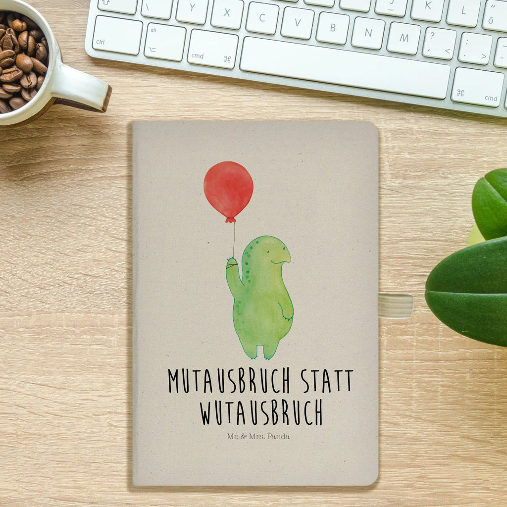 Cotton notebook tortoise balloon Schreibheft A5, A5 Notizbuch Für Schule, A5 Ringbuch, A5 Notizbuch Herren, A5 Notizbuch Geschenk, Notizbuch A5, Notizbuch A5 Softcover, Tagebuch A5, Journal A5, A5 Notizbuch Für Büro, A5 Notizbuch Nachhaltig, A5 Notizbuch Mit Spruch, A5 Heft, Notizbuch A5 Hardcover, A5 Notizbuch Punkte, Notizbuch DIN A5, A5 Notizbuch Leder, A5 Notizbuch Personalisiert, A5 Notizblock, Notizheft A5, Bullet Journal A5, A5 Skizzenbuch, A5 Notizbuch, A5 Notizbuch Damen, A5 Notizbuch Kariert, A5 Notizbuch Blanko, A5 Planer, A5 Notizbuch Liniert, Schildkröte, Motivationsspruch, Motivation, Schildkröten, Mutausbruch