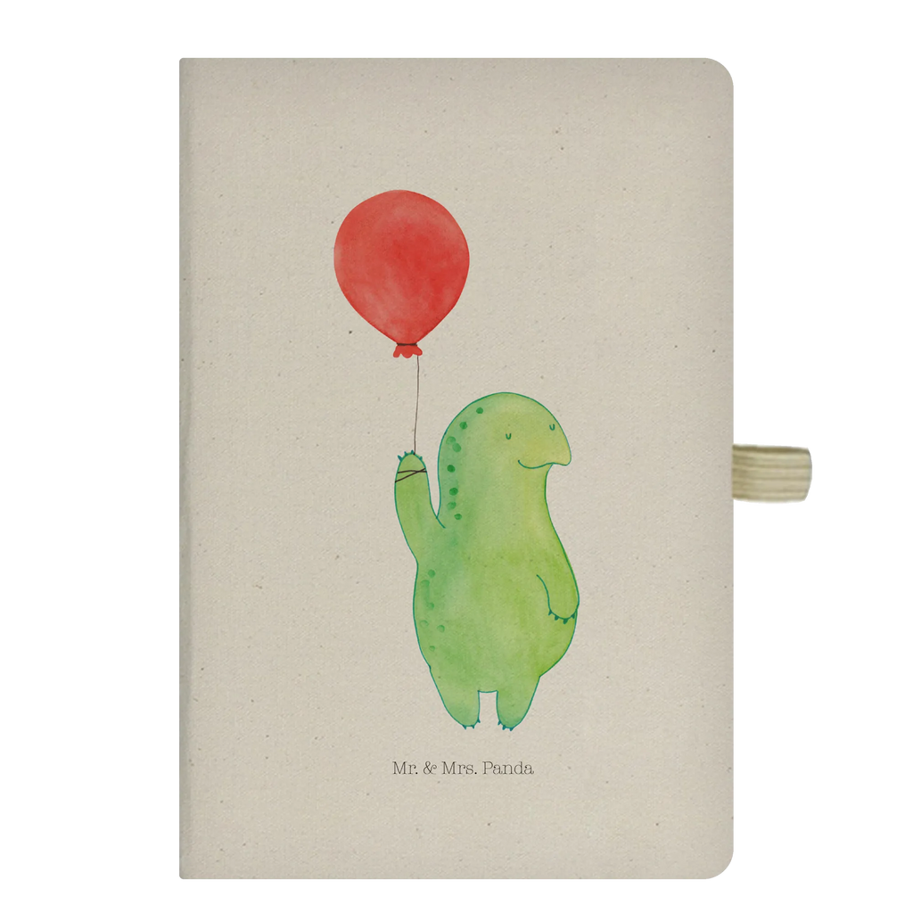 Cotton notebook tortoise balloon Schreibheft A5, A5 Notizbuch Für Schule, A5 Ringbuch, A5 Notizbuch Herren, A5 Notizbuch Geschenk, Notizbuch A5, Notizbuch A5 Softcover, Tagebuch A5, Journal A5, A5 Notizbuch Für Büro, A5 Notizbuch Nachhaltig, A5 Notizbuch Mit Spruch, A5 Heft, Notizbuch A5 Hardcover, A5 Notizbuch Punkte, Notizbuch DIN A5, A5 Notizbuch Leder, A5 Notizbuch Personalisiert, A5 Notizblock, Notizheft A5, Bullet Journal A5, A5 Skizzenbuch, A5 Notizbuch, A5 Notizbuch Damen, A5 Notizbuch Kariert, A5 Notizbuch Blanko, A5 Planer, A5 Notizbuch Liniert, Schildkröte, Motivationsspruch, Motivation, Schildkröten, Mutausbruch
