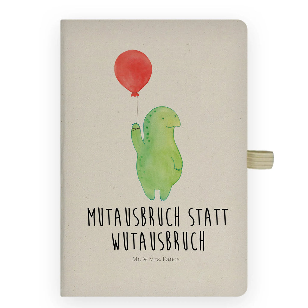 Cotton notebook tortoise balloon Schreibheft A5, A5 Notizbuch Für Schule, A5 Ringbuch, A5 Notizbuch Herren, A5 Notizbuch Geschenk, Notizbuch A5, Notizbuch A5 Softcover, Tagebuch A5, Journal A5, A5 Notizbuch Für Büro, A5 Notizbuch Nachhaltig, A5 Notizbuch Mit Spruch, A5 Heft, Notizbuch A5 Hardcover, A5 Notizbuch Punkte, Notizbuch DIN A5, A5 Notizbuch Leder, A5 Notizbuch Personalisiert, A5 Notizblock, Notizheft A5, Bullet Journal A5, A5 Skizzenbuch, A5 Notizbuch, A5 Notizbuch Damen, A5 Notizbuch Kariert, A5 Notizbuch Blanko, A5 Planer, A5 Notizbuch Liniert, Schildkröte, Motivationsspruch, Motivation, Schildkröten, Mutausbruch