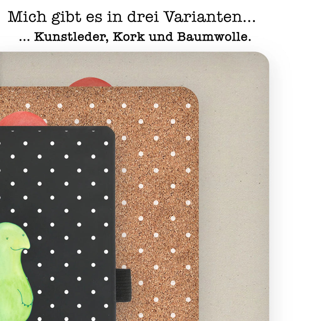 Cotton notebook tortoise balloon Schreibheft A5, A5 Notizbuch Für Schule, A5 Ringbuch, A5 Notizbuch Herren, A5 Notizbuch Geschenk, Notizbuch A5, Notizbuch A5 Softcover, Tagebuch A5, Journal A5, A5 Notizbuch Für Büro, A5 Notizbuch Nachhaltig, A5 Notizbuch Mit Spruch, A5 Heft, Notizbuch A5 Hardcover, A5 Notizbuch Punkte, Notizbuch DIN A5, A5 Notizbuch Leder, A5 Notizbuch Personalisiert, A5 Notizblock, Notizheft A5, Bullet Journal A5, A5 Skizzenbuch, A5 Notizbuch, A5 Notizbuch Damen, A5 Notizbuch Kariert, A5 Notizbuch Blanko, A5 Planer, A5 Notizbuch Liniert, Schildkröte, Motivationsspruch, Motivation, Schildkröten, Mutausbruch