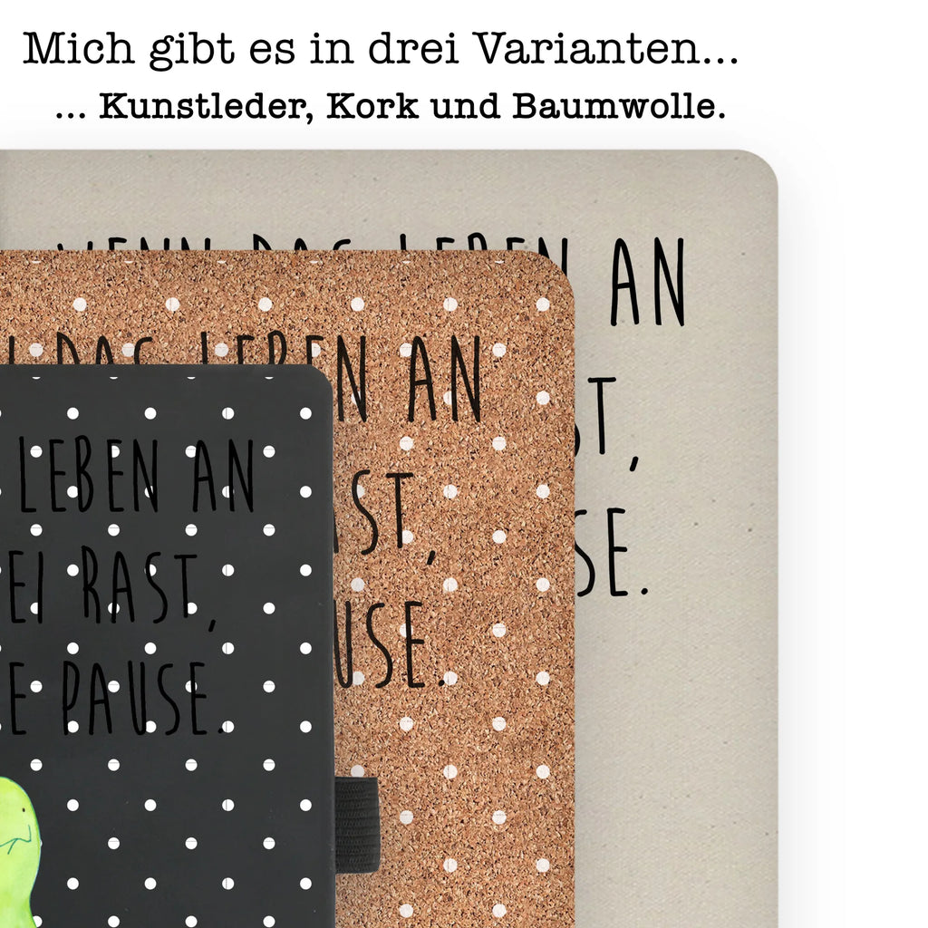 Cotton notebook tortoise Break A5 Journal, Reisetagebuch, din a5 notizbuch, hardcover kladde, Tagebuch A5, hardcover notizbuch, Notizheft, Tagebuch, din a5 kladde, notizbuch, hardcover journal, Schreibheft A5, din a5 buch, A5 Notizheft, Notizbuch A5 Hardcover, A5 Skizzenbuch, A5 Heft, a5 buch, Notizbuch A5, Notizheft A5, Journal, Schreibbuch, a5 kladde, Journal A5, Notizbuch DIN A5, Skizzenbuch, A5 Notizbuch, Schildkröte, Achtsam, Entschleunigen, Achtsamkeit