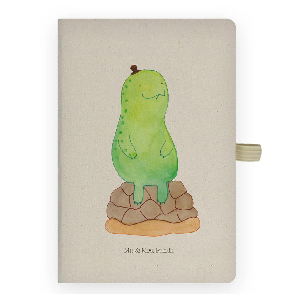 Cotton notebook tortoise Break A5 Journal, Reisetagebuch, din a5 notizbuch, hardcover kladde, Tagebuch A5, hardcover notizbuch, Notizheft, Tagebuch, din a5 kladde, notizbuch, hardcover journal, Schreibheft A5, din a5 buch, A5 Notizheft, Notizbuch A5 Hardcover, A5 Skizzenbuch, A5 Heft, a5 buch, Notizbuch A5, Notizheft A5, Journal, Schreibbuch, a5 kladde, Journal A5, Notizbuch DIN A5, Skizzenbuch, A5 Notizbuch, Schildkröte, Achtsam, Entschleunigen, Achtsamkeit