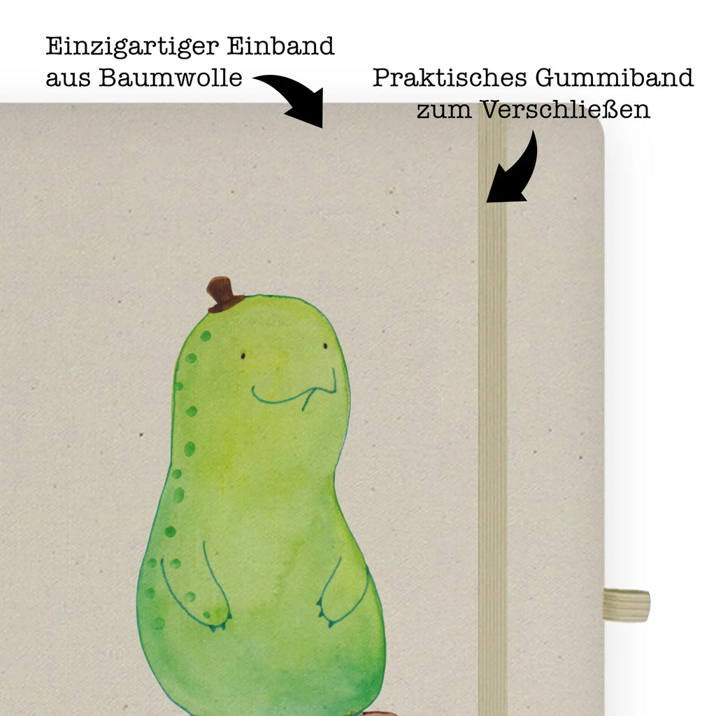 Cotton notebook tortoise Break A5 Journal, Reisetagebuch, din a5 notizbuch, hardcover kladde, Tagebuch A5, hardcover notizbuch, Notizheft, Tagebuch, din a5 kladde, notizbuch, hardcover journal, Schreibheft A5, din a5 buch, A5 Notizheft, Notizbuch A5 Hardcover, A5 Skizzenbuch, A5 Heft, a5 buch, Notizbuch A5, Notizheft A5, Journal, Schreibbuch, a5 kladde, Journal A5, Notizbuch DIN A5, Skizzenbuch, A5 Notizbuch, Schildkröte, Achtsam, Entschleunigen, Achtsamkeit