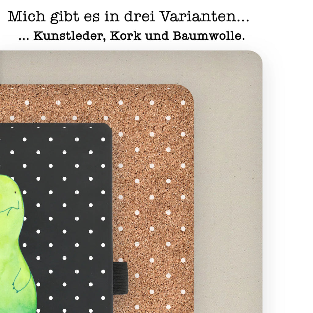 Cotton notebook tortoise Break A5 Journal, Reisetagebuch, din a5 notizbuch, hardcover kladde, Tagebuch A5, hardcover notizbuch, Notizheft, Tagebuch, din a5 kladde, notizbuch, hardcover journal, Schreibheft A5, din a5 buch, A5 Notizheft, Notizbuch A5 Hardcover, A5 Skizzenbuch, A5 Heft, a5 buch, Notizbuch A5, Notizheft A5, Journal, Schreibbuch, a5 kladde, Journal A5, Notizbuch DIN A5, Skizzenbuch, A5 Notizbuch, Schildkröte, Achtsam, Entschleunigen, Achtsamkeit