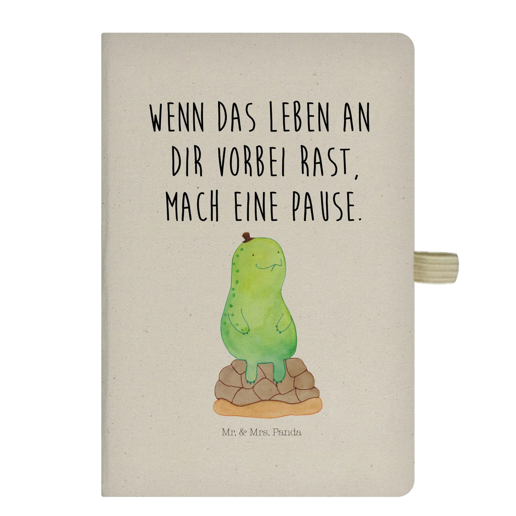 Cotton notebook tortoise Break A5 Journal, Reisetagebuch, din a5 notizbuch, hardcover kladde, Tagebuch A5, hardcover notizbuch, Notizheft, Tagebuch, din a5 kladde, notizbuch, hardcover journal, Schreibheft A5, din a5 buch, A5 Notizheft, Notizbuch A5 Hardcover, A5 Skizzenbuch, A5 Heft, a5 buch, Notizbuch A5, Notizheft A5, Journal, Schreibbuch, a5 kladde, Journal A5, Notizbuch DIN A5, Skizzenbuch, A5 Notizbuch, Schildkröte, Achtsam, Entschleunigen, Achtsamkeit