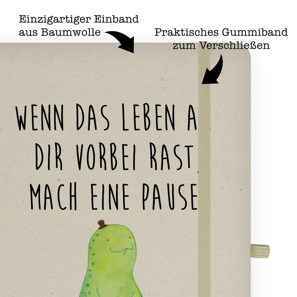 Cotton notebook tortoise Break A5 Journal, Reisetagebuch, din a5 notizbuch, hardcover kladde, Tagebuch A5, hardcover notizbuch, Notizheft, Tagebuch, din a5 kladde, notizbuch, hardcover journal, Schreibheft A5, din a5 buch, A5 Notizheft, Notizbuch A5 Hardcover, A5 Skizzenbuch, A5 Heft, a5 buch, Notizbuch A5, Notizheft A5, Journal, Schreibbuch, a5 kladde, Journal A5, Notizbuch DIN A5, Skizzenbuch, A5 Notizbuch, Schildkröte, Achtsam, Entschleunigen, Achtsamkeit