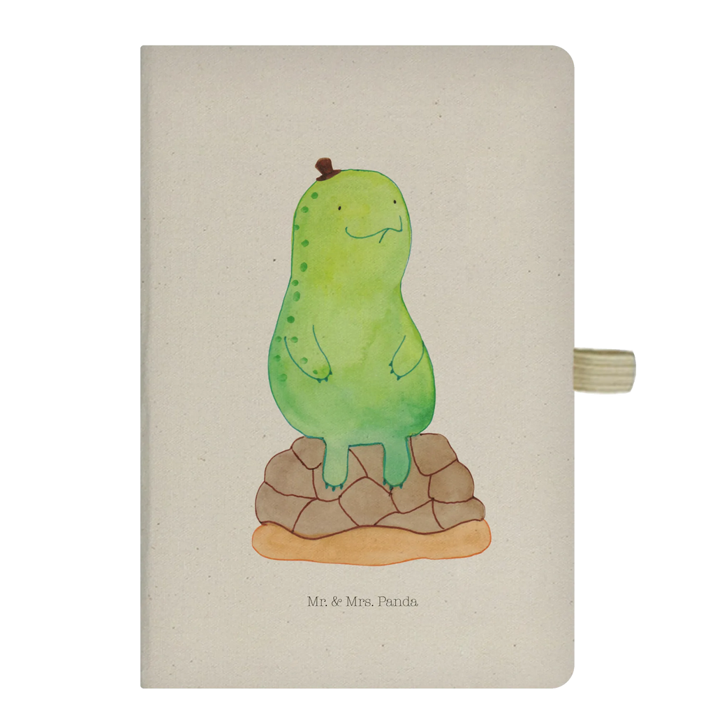 Cotton notebook tortoise Break A5 Journal, Reisetagebuch, din a5 notizbuch, hardcover kladde, Tagebuch A5, hardcover notizbuch, Notizheft, Tagebuch, din a5 kladde, notizbuch, hardcover journal, Schreibheft A5, din a5 buch, A5 Notizheft, Notizbuch A5 Hardcover, A5 Skizzenbuch, A5 Heft, a5 buch, Notizbuch A5, Notizheft A5, Journal, Schreibbuch, a5 kladde, Journal A5, Notizbuch DIN A5, Skizzenbuch, A5 Notizbuch, Schildkröte, Achtsam, Entschleunigen, Achtsamkeit