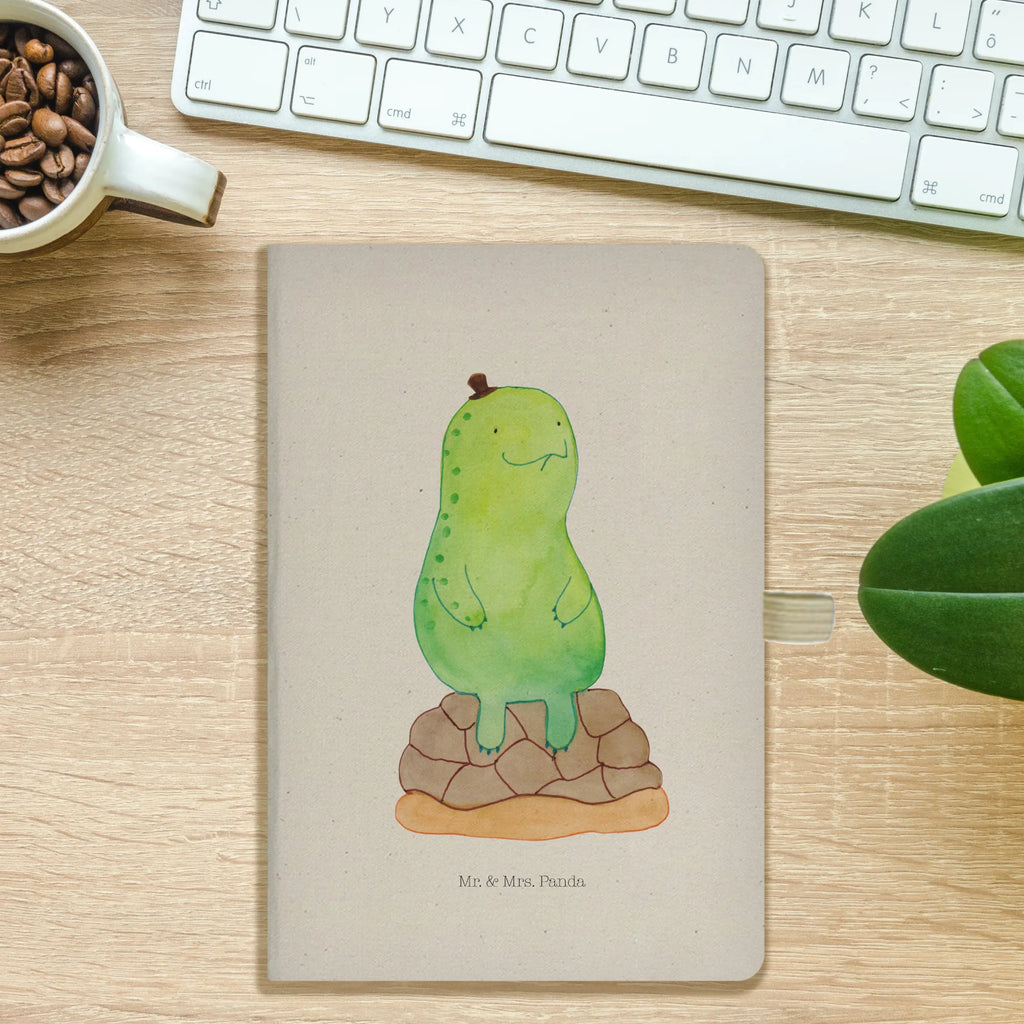 Cotton notebook tortoise Break A5 Journal, Reisetagebuch, din a5 notizbuch, hardcover kladde, Tagebuch A5, hardcover notizbuch, Notizheft, Tagebuch, din a5 kladde, notizbuch, hardcover journal, Schreibheft A5, din a5 buch, A5 Notizheft, Notizbuch A5 Hardcover, A5 Skizzenbuch, A5 Heft, a5 buch, Notizbuch A5, Notizheft A5, Journal, Schreibbuch, a5 kladde, Journal A5, Notizbuch DIN A5, Skizzenbuch, A5 Notizbuch, Schildkröte, Achtsam, Entschleunigen, Achtsamkeit