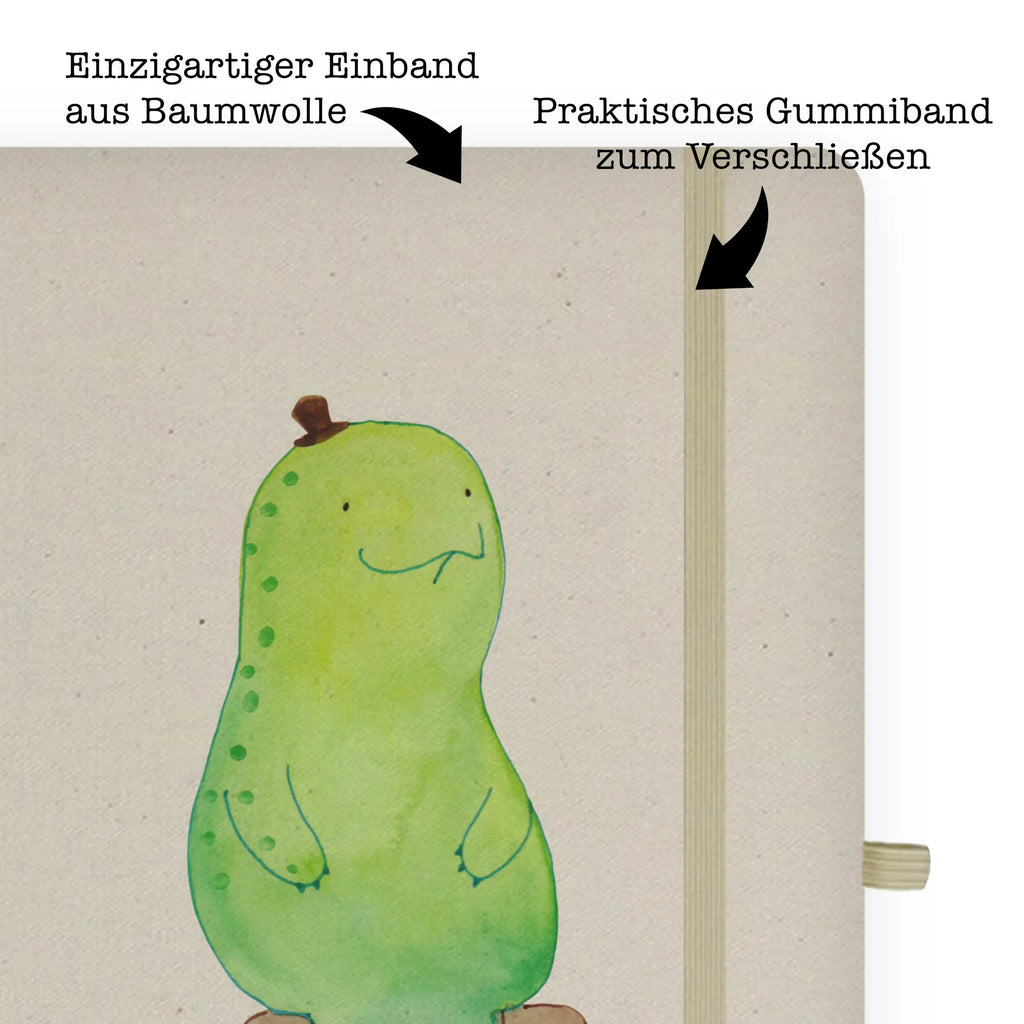 Cotton notebook tortoise Break A5 Journal, Reisetagebuch, din a5 notizbuch, hardcover kladde, Tagebuch A5, hardcover notizbuch, Notizheft, Tagebuch, din a5 kladde, notizbuch, hardcover journal, Schreibheft A5, din a5 buch, A5 Notizheft, Notizbuch A5 Hardcover, A5 Skizzenbuch, A5 Heft, a5 buch, Notizbuch A5, Notizheft A5, Journal, Schreibbuch, a5 kladde, Journal A5, Notizbuch DIN A5, Skizzenbuch, A5 Notizbuch, Schildkröte, Achtsam, Entschleunigen, Achtsamkeit