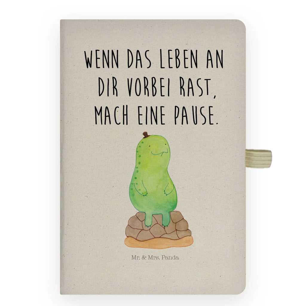 Cotton notebook tortoise Break A5 Journal, Reisetagebuch, din a5 notizbuch, hardcover kladde, Tagebuch A5, hardcover notizbuch, Notizheft, Tagebuch, din a5 kladde, notizbuch, hardcover journal, Schreibheft A5, din a5 buch, A5 Notizheft, Notizbuch A5 Hardcover, A5 Skizzenbuch, A5 Heft, a5 buch, Notizbuch A5, Notizheft A5, Journal, Schreibbuch, a5 kladde, Journal A5, Notizbuch DIN A5, Skizzenbuch, A5 Notizbuch, Schildkröte, Achtsam, Entschleunigen, Achtsamkeit