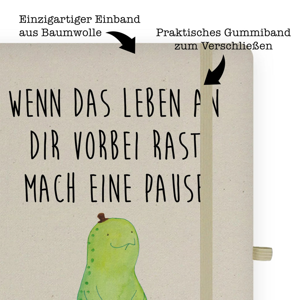 Cotton notebook tortoise Break A5 Journal, Reisetagebuch, din a5 notizbuch, hardcover kladde, Tagebuch A5, hardcover notizbuch, Notizheft, Tagebuch, din a5 kladde, notizbuch, hardcover journal, Schreibheft A5, din a5 buch, A5 Notizheft, Notizbuch A5 Hardcover, A5 Skizzenbuch, A5 Heft, a5 buch, Notizbuch A5, Notizheft A5, Journal, Schreibbuch, a5 kladde, Journal A5, Notizbuch DIN A5, Skizzenbuch, A5 Notizbuch, Schildkröte, Achtsam, Entschleunigen, Achtsamkeit