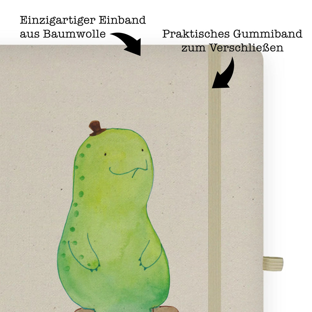 Cotton notebook tortoise Break A5 Journal, Reisetagebuch, din a5 notizbuch, hardcover kladde, Tagebuch A5, hardcover notizbuch, Notizheft, Tagebuch, din a5 kladde, notizbuch, hardcover journal, Schreibheft A5, din a5 buch, A5 Notizheft, Notizbuch A5 Hardcover, A5 Skizzenbuch, A5 Heft, a5 buch, Notizbuch A5, Notizheft A5, Journal, Schreibbuch, a5 kladde, Journal A5, Notizbuch DIN A5, Skizzenbuch, A5 Notizbuch, Schildkröte, Achtsam, Entschleunigen, Achtsamkeit