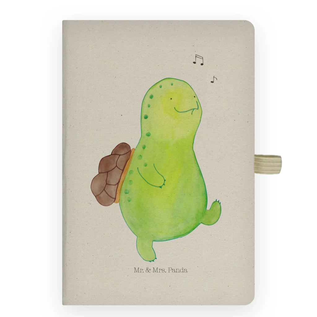 Cotton notebook tortoise Pipes din a5 buch, A5 Journal, hardcover notizbuch, din a5 kladde, hardcover journal, Journal, A5 Heft, Notizbuch DIN A5, a5 buch, hardcover kladde, Notizheft, Skizzenbuch, Notizheft A5, a5 kladde, A5 Notizheft, Schreibheft A5, Tagebuch, Notizbuch A5 Hardcover, Reisetagebuch, Schreibbuch, Tagebuch A5, A5 Skizzenbuch, Notizbuch A5, din a5 notizbuch, notizbuch, A5 Notizbuch, Journal A5, Schildkröte, Schildi, Depression, Schildkröten, Fröhlich, Motivation, Trennung, Lebensfreude, Glück, Neuanfang