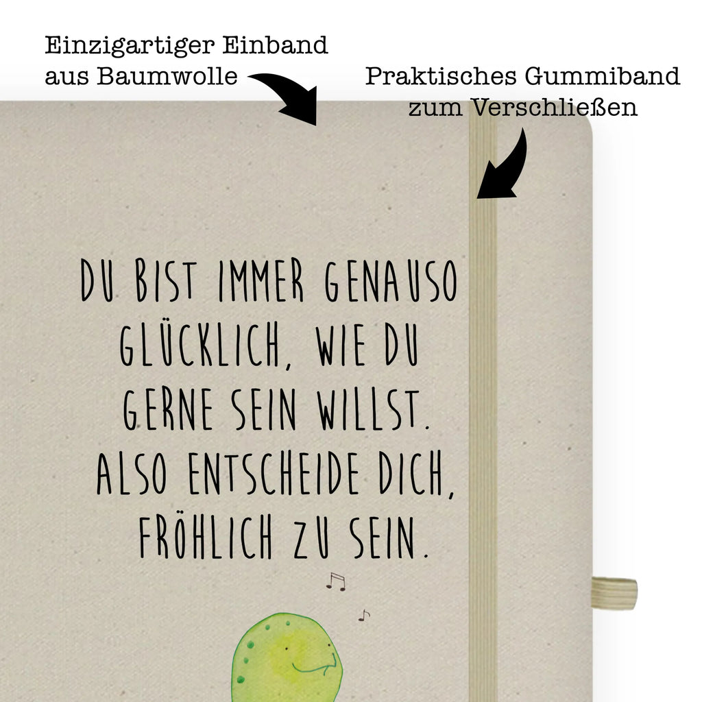 Cotton notebook tortoise Pipes din a5 buch, A5 Journal, hardcover notizbuch, din a5 kladde, hardcover journal, Journal, A5 Heft, Notizbuch DIN A5, a5 buch, hardcover kladde, Notizheft, Skizzenbuch, Notizheft A5, a5 kladde, A5 Notizheft, Schreibheft A5, Tagebuch, Notizbuch A5 Hardcover, Reisetagebuch, Schreibbuch, Tagebuch A5, A5 Skizzenbuch, Notizbuch A5, din a5 notizbuch, notizbuch, A5 Notizbuch, Journal A5, Schildkröte, Schildi, Depression, Schildkröten, Fröhlich, Motivation, Trennung, Lebensfreude, Glück, Neuanfang