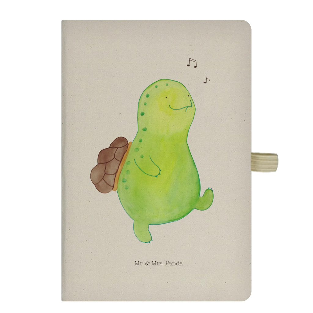 Cotton notebook tortoise Pipes din a5 buch, A5 Journal, hardcover notizbuch, din a5 kladde, hardcover journal, Journal, A5 Heft, Notizbuch DIN A5, a5 buch, hardcover kladde, Notizheft, Skizzenbuch, Notizheft A5, a5 kladde, A5 Notizheft, Schreibheft A5, Tagebuch, Notizbuch A5 Hardcover, Reisetagebuch, Schreibbuch, Tagebuch A5, A5 Skizzenbuch, Notizbuch A5, din a5 notizbuch, notizbuch, A5 Notizbuch, Journal A5, Schildkröte, Schildi, Depression, Schildkröten, Fröhlich, Motivation, Trennung, Lebensfreude, Glück, Neuanfang