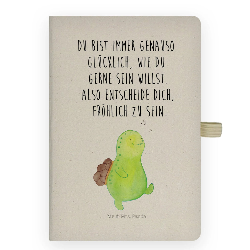 Cotton notebook tortoise Pipes din a5 buch, A5 Journal, hardcover notizbuch, din a5 kladde, hardcover journal, Journal, A5 Heft, Notizbuch DIN A5, a5 buch, hardcover kladde, Notizheft, Skizzenbuch, Notizheft A5, a5 kladde, A5 Notizheft, Schreibheft A5, Tagebuch, Notizbuch A5 Hardcover, Reisetagebuch, Schreibbuch, Tagebuch A5, A5 Skizzenbuch, Notizbuch A5, din a5 notizbuch, notizbuch, A5 Notizbuch, Journal A5, Schildkröte, Schildi, Depression, Schildkröten, Fröhlich, Motivation, Trennung, Lebensfreude, Glück, Neuanfang