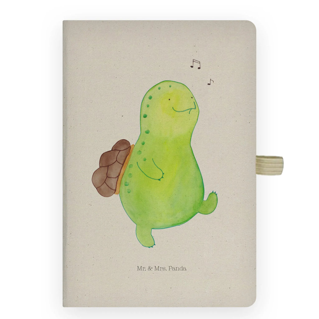 Cotton notebook tortoise Pipes din a5 buch, A5 Journal, hardcover notizbuch, din a5 kladde, hardcover journal, Journal, A5 Heft, Notizbuch DIN A5, a5 buch, hardcover kladde, Notizheft, Skizzenbuch, Notizheft A5, a5 kladde, A5 Notizheft, Schreibheft A5, Tagebuch, Notizbuch A5 Hardcover, Reisetagebuch, Schreibbuch, Tagebuch A5, A5 Skizzenbuch, Notizbuch A5, din a5 notizbuch, notizbuch, A5 Notizbuch, Journal A5, Schildkröte, Schildi, Depression, Schildkröten, Fröhlich, Motivation, Trennung, Lebensfreude, Glück, Neuanfang
