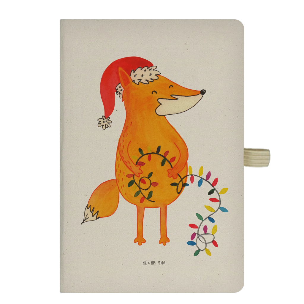 Baumwoll Notizbuch Fuchs Weihnachten A5 Notizblock, A5 Planer, A5 Notizbuch Punkte, A5 Notizbuch Personalisiert, A5 Notizbuch Für Schule, A5 Ringbuch, A5 Notizbuch Kariert, A5 Notizbuch, A5 Notizbuch Herren, A5 Notizbuch Mit Spruch, Notizbuch DIN A5, Notizbuch A5 Softcover, Tagebuch A5, Bullet Journal A5, A5 Notizbuch Leder, A5 Notizbuch Damen, Notizbuch A5, A5 Notizbuch Für Büro, Notizbuch A5 Hardcover, A5 Heft, A5 Skizzenbuch, A5 Notizbuch Nachhaltig, A5 Notizbuch Geschenk, Journal A5, A5 Notizbuch Liniert, Schreibheft A5, A5 Notizbuch Blanko, Notizheft A5, Winter, Weihnachten, Weihnachtsdeko, Nikolaus, Advent, Heiligabend, Wintermotiv, Weihnachtszeit, Fuchs, Spruch schön, Geschenk Weihnachten, Weihnachtsmann, Füchse