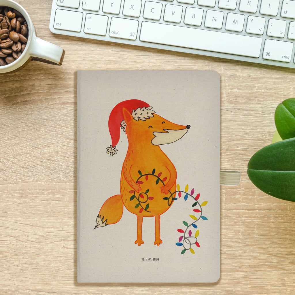 Baumwoll Notizbuch Fuchs Weihnachten A5 Notizblock, A5 Planer, A5 Notizbuch Punkte, A5 Notizbuch Personalisiert, A5 Notizbuch Für Schule, A5 Ringbuch, A5 Notizbuch Kariert, A5 Notizbuch, A5 Notizbuch Herren, A5 Notizbuch Mit Spruch, Notizbuch DIN A5, Notizbuch A5 Softcover, Tagebuch A5, Bullet Journal A5, A5 Notizbuch Leder, A5 Notizbuch Damen, Notizbuch A5, A5 Notizbuch Für Büro, Notizbuch A5 Hardcover, A5 Heft, A5 Skizzenbuch, A5 Notizbuch Nachhaltig, A5 Notizbuch Geschenk, Journal A5, A5 Notizbuch Liniert, Schreibheft A5, A5 Notizbuch Blanko, Notizheft A5, Winter, Weihnachten, Weihnachtsdeko, Nikolaus, Advent, Heiligabend, Wintermotiv, Weihnachtszeit, Fuchs, Spruch schön, Geschenk Weihnachten, Weihnachtsmann, Füchse
