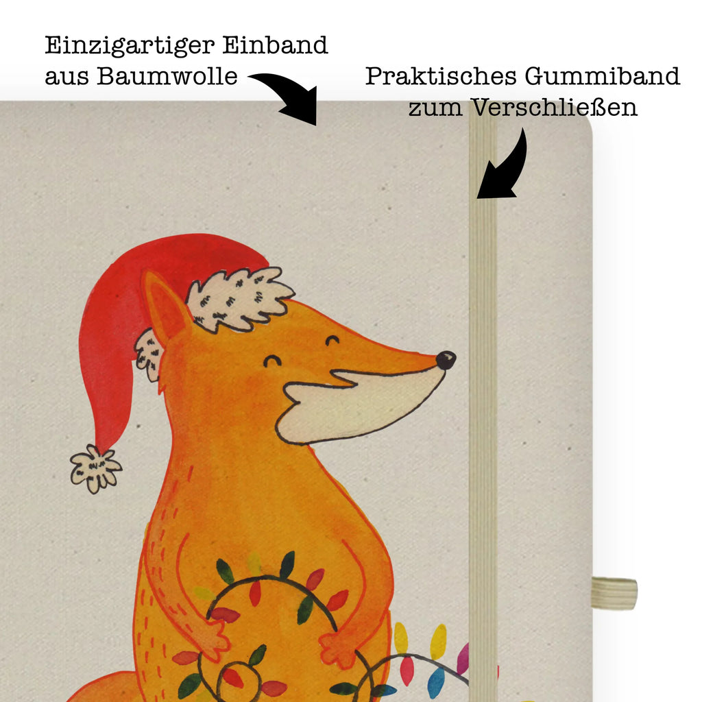 Baumwoll Notizbuch Fuchs Weihnachten A5 Notizblock, A5 Planer, A5 Notizbuch Punkte, A5 Notizbuch Personalisiert, A5 Notizbuch Für Schule, A5 Ringbuch, A5 Notizbuch Kariert, A5 Notizbuch, A5 Notizbuch Herren, A5 Notizbuch Mit Spruch, Notizbuch DIN A5, Notizbuch A5 Softcover, Tagebuch A5, Bullet Journal A5, A5 Notizbuch Leder, A5 Notizbuch Damen, Notizbuch A5, A5 Notizbuch Für Büro, Notizbuch A5 Hardcover, A5 Heft, A5 Skizzenbuch, A5 Notizbuch Nachhaltig, A5 Notizbuch Geschenk, Journal A5, A5 Notizbuch Liniert, Schreibheft A5, A5 Notizbuch Blanko, Notizheft A5, Winter, Weihnachten, Weihnachtsdeko, Nikolaus, Advent, Heiligabend, Wintermotiv, Weihnachtszeit, Fuchs, Spruch schön, Geschenk Weihnachten, Weihnachtsmann, Füchse