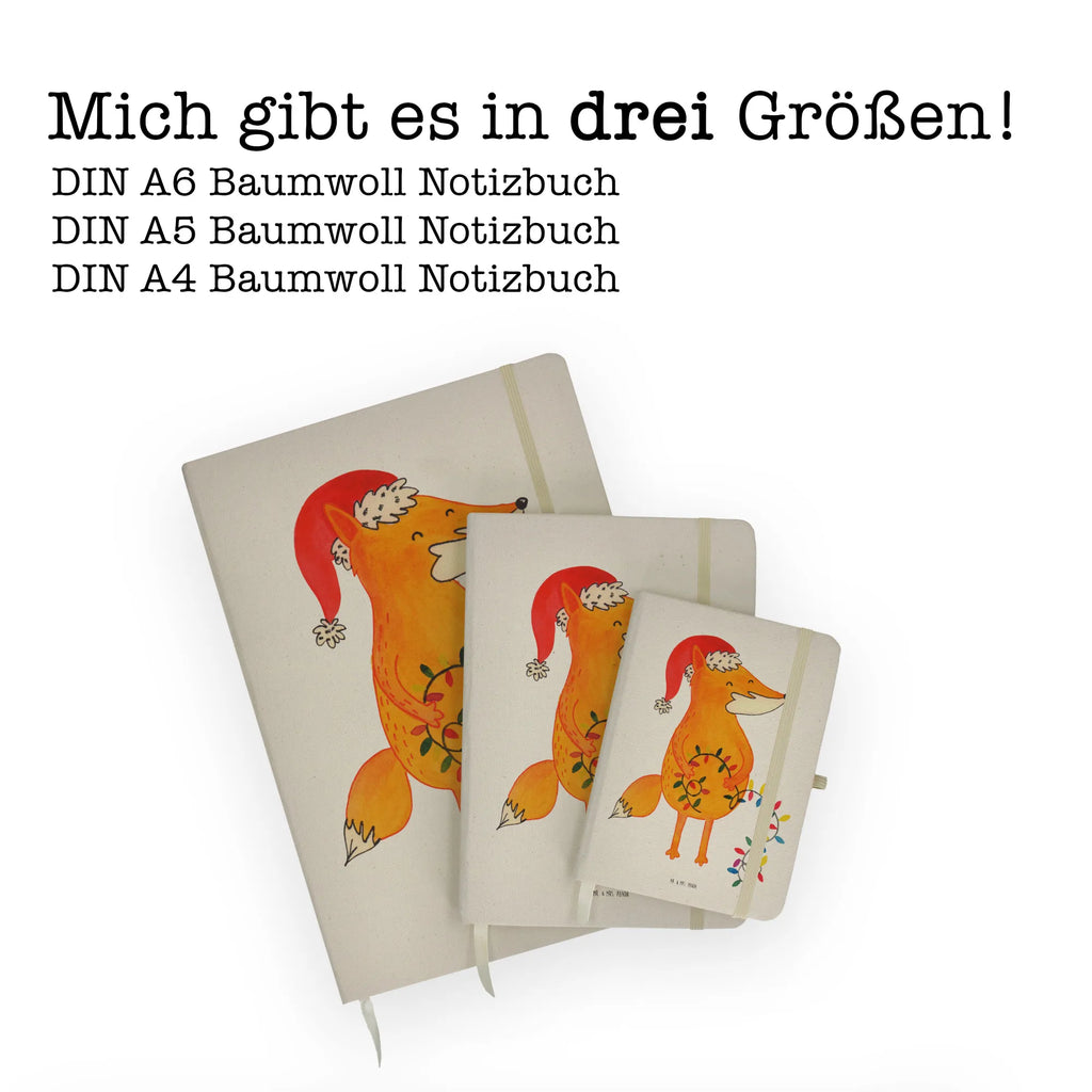 Baumwoll Notizbuch Fuchs Weihnachten A5 Notizblock, A5 Planer, A5 Notizbuch Punkte, A5 Notizbuch Personalisiert, A5 Notizbuch Für Schule, A5 Ringbuch, A5 Notizbuch Kariert, A5 Notizbuch, A5 Notizbuch Herren, A5 Notizbuch Mit Spruch, Notizbuch DIN A5, Notizbuch A5 Softcover, Tagebuch A5, Bullet Journal A5, A5 Notizbuch Leder, A5 Notizbuch Damen, Notizbuch A5, A5 Notizbuch Für Büro, Notizbuch A5 Hardcover, A5 Heft, A5 Skizzenbuch, A5 Notizbuch Nachhaltig, A5 Notizbuch Geschenk, Journal A5, A5 Notizbuch Liniert, Schreibheft A5, A5 Notizbuch Blanko, Notizheft A5, Winter, Weihnachten, Weihnachtsdeko, Nikolaus, Advent, Heiligabend, Wintermotiv, Weihnachtszeit, Fuchs, Spruch schön, Geschenk Weihnachten, Weihnachtsmann, Füchse