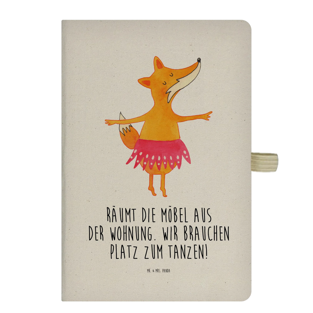 Cotton notebook Fox ballerina Notizheft A5, din a5 kladde, Notizbuch A5, Tagebuch A5, din a5 buch, hardcover kladde, A5 Journal, Notizbuch DIN A5, A5 Heft, A5 Notizbuch, A5 Skizzenbuch, hardcover notizbuch, notizbuch, hardcover journal, Tagebuch, Notizheft, Notizbuch A5 Hardcover, Schreibbuch, Schreibheft A5, a5 kladde, a5 buch, Journal, Skizzenbuch, din a5 notizbuch, Journal A5, Reisetagebuch, A5 Notizheft, Fuchs, Füchse, Fuchs Spruch, Ballerina, Tänzerin, Füchsin, Ballett, Geburtstag, Party, Tanzen, Einladung