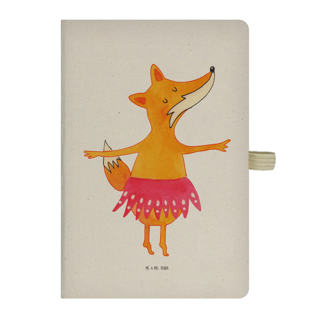 Cotton notebook Fox ballerina Notizheft A5, din a5 kladde, Notizbuch A5, Tagebuch A5, din a5 buch, hardcover kladde, A5 Journal, Notizbuch DIN A5, A5 Heft, A5 Notizbuch, A5 Skizzenbuch, hardcover notizbuch, notizbuch, hardcover journal, Tagebuch, Notizheft, Notizbuch A5 Hardcover, Schreibbuch, Schreibheft A5, a5 kladde, a5 buch, Journal, Skizzenbuch, din a5 notizbuch, Journal A5, Reisetagebuch, A5 Notizheft, Fuchs, Füchse, Fuchs Spruch, Ballerina, Tänzerin, Füchsin, Ballett, Geburtstag, Party, Tanzen, Einladung