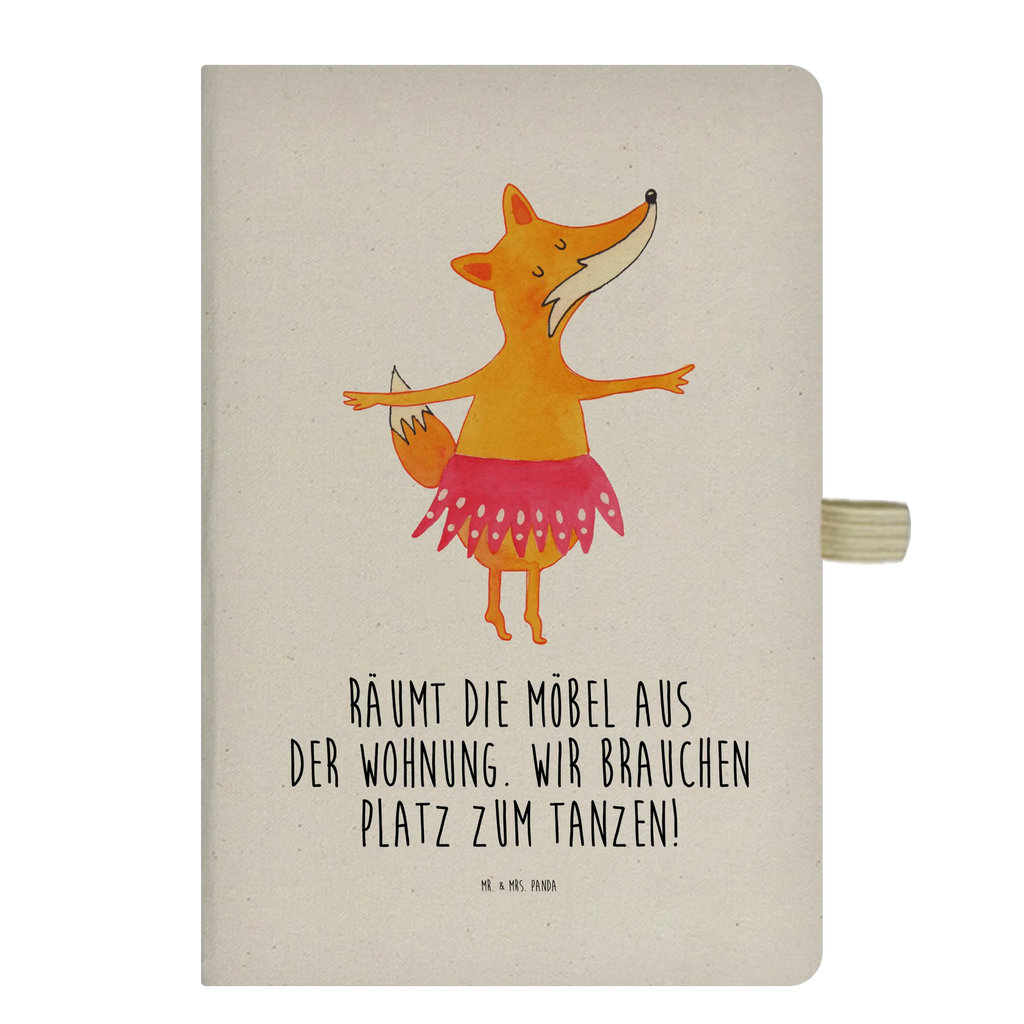 Cotton notebook Fox ballerina Notizheft A5, din a5 kladde, Notizbuch A5, Tagebuch A5, din a5 buch, hardcover kladde, A5 Journal, Notizbuch DIN A5, A5 Heft, A5 Notizbuch, A5 Skizzenbuch, hardcover notizbuch, notizbuch, hardcover journal, Tagebuch, Notizheft, Notizbuch A5 Hardcover, Schreibbuch, Schreibheft A5, a5 kladde, a5 buch, Journal, Skizzenbuch, din a5 notizbuch, Journal A5, Reisetagebuch, A5 Notizheft, Fuchs, Füchse, Fuchs Spruch, Ballerina, Tänzerin, Füchsin, Ballett, Geburtstag, Party, Tanzen, Einladung