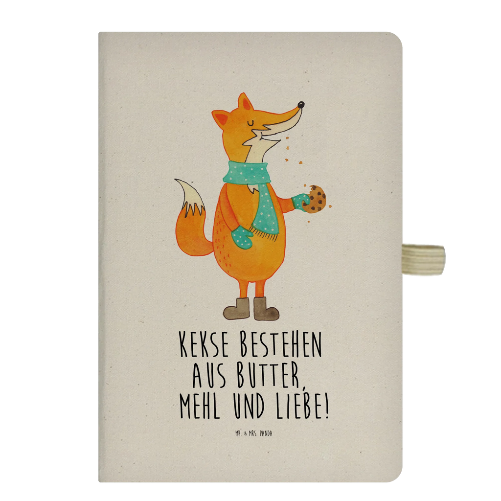 Baumwoll Notizbuch Fuchs Keks A5 Planer, Bullet Journal A5, Notizbuch A5 Hardcover, A5 Notizbuch Herren, Notizbuch A5, A5 Notizbuch Liniert, A5 Notizbuch Damen, Notizheft A5, A5 Notizbuch Blanko, A5 Notizblock, Notizbuch DIN A5, A5 Notizbuch Für Büro, Notizbuch A5 Softcover, A5 Notizbuch, A5 Notizbuch Kariert, A5 Notizbuch Leder, Tagebuch A5, Schreibheft A5, A5 Notizbuch Punkte, A5 Notizbuch Für Schule, A5 Notizbuch Personalisiert, A5 Ringbuch, A5 Heft, A5 Notizbuch Mit Spruch, Journal A5, A5 Notizbuch Nachhaltig, A5 Notizbuch Geschenk, A5 Skizzenbuch, Fuchs, Kekse, Plätzchen, Küche Deko, Winter, Füchse, Weihnachtszeit, Liebe, Backen Spruch