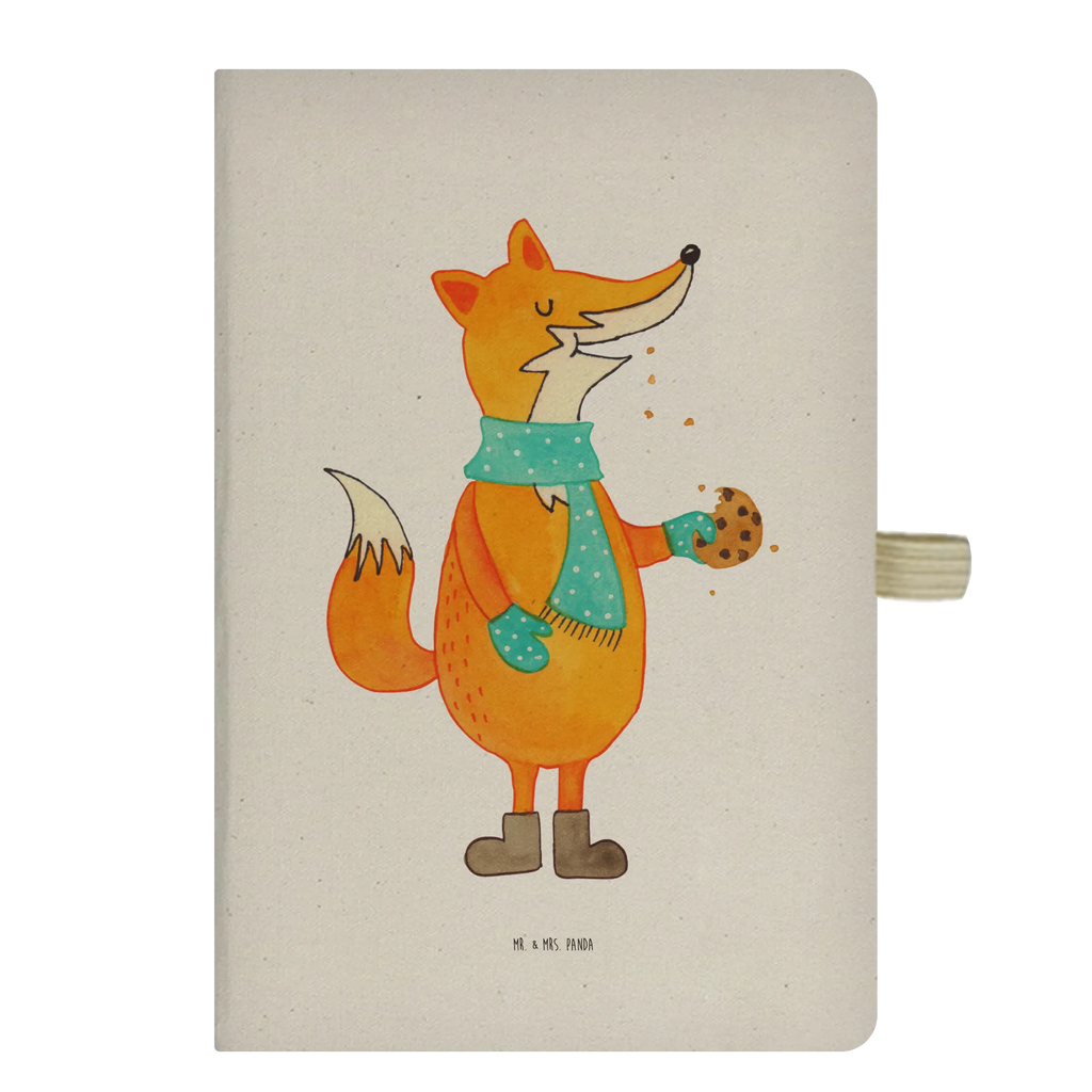 Baumwoll Notizbuch Fuchs Keks A5 Planer, Bullet Journal A5, Notizbuch A5 Hardcover, A5 Notizbuch Herren, Notizbuch A5, A5 Notizbuch Liniert, A5 Notizbuch Damen, Notizheft A5, A5 Notizbuch Blanko, A5 Notizblock, Notizbuch DIN A5, A5 Notizbuch Für Büro, Notizbuch A5 Softcover, A5 Notizbuch, A5 Notizbuch Kariert, A5 Notizbuch Leder, Tagebuch A5, Schreibheft A5, A5 Notizbuch Punkte, A5 Notizbuch Für Schule, A5 Notizbuch Personalisiert, A5 Ringbuch, A5 Heft, A5 Notizbuch Mit Spruch, Journal A5, A5 Notizbuch Nachhaltig, A5 Notizbuch Geschenk, A5 Skizzenbuch, Fuchs, Kekse, Plätzchen, Küche Deko, Winter, Füchse, Weihnachtszeit, Liebe, Backen Spruch