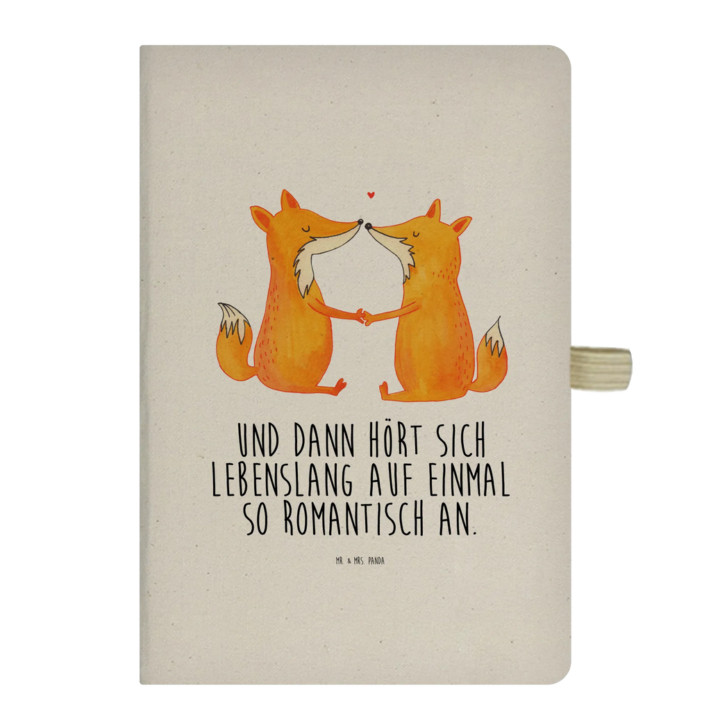 Baumwoll Notizbuch Füchse Liebe Bullet Journal A5, A5 Notizbuch Leder, A5 Notizbuch Punkte, A5 Notizbuch Mit Spruch, Notizbuch DIN A5, A5 Skizzenbuch, Notizbuch A5 Softcover, Notizheft A5, A5 Notizbuch Herren, A5 Notizblock, A5 Notizbuch Personalisiert, A5 Notizbuch Kariert, Tagebuch A5, A5 Ringbuch, Notizbuch A5 Hardcover, Schreibheft A5, A5 Notizbuch Nachhaltig, A5 Notizbuch, A5 Notizbuch Blanko, A5 Notizbuch Für Schule, A5 Notizbuch Damen, Notizbuch A5, A5 Notizbuch Für Büro, A5 Heft, A5 Notizbuch Geschenk, A5 Planer, Journal A5, A5 Notizbuch Liniert, Fuchs, Fox, Ehe, Füchse, Freundin, Freund, Liebesbeweis, Ehefrau, Ehemann, Paar, Verlobte, Liebespaar, Liebe, Partner