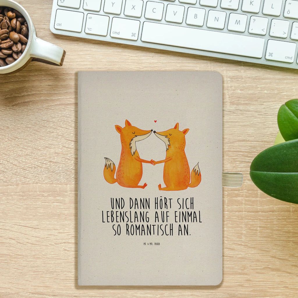 Baumwoll Notizbuch Füchse Liebe Bullet Journal A5, A5 Notizbuch Leder, A5 Notizbuch Punkte, A5 Notizbuch Mit Spruch, Notizbuch DIN A5, A5 Skizzenbuch, Notizbuch A5 Softcover, Notizheft A5, A5 Notizbuch Herren, A5 Notizblock, A5 Notizbuch Personalisiert, A5 Notizbuch Kariert, Tagebuch A5, A5 Ringbuch, Notizbuch A5 Hardcover, Schreibheft A5, A5 Notizbuch Nachhaltig, A5 Notizbuch, A5 Notizbuch Blanko, A5 Notizbuch Für Schule, A5 Notizbuch Damen, Notizbuch A5, A5 Notizbuch Für Büro, A5 Heft, A5 Notizbuch Geschenk, A5 Planer, Journal A5, A5 Notizbuch Liniert, Fuchs, Fox, Ehe, Füchse, Freundin, Freund, Liebesbeweis, Ehefrau, Ehemann, Paar, Verlobte, Liebespaar, Liebe, Partner