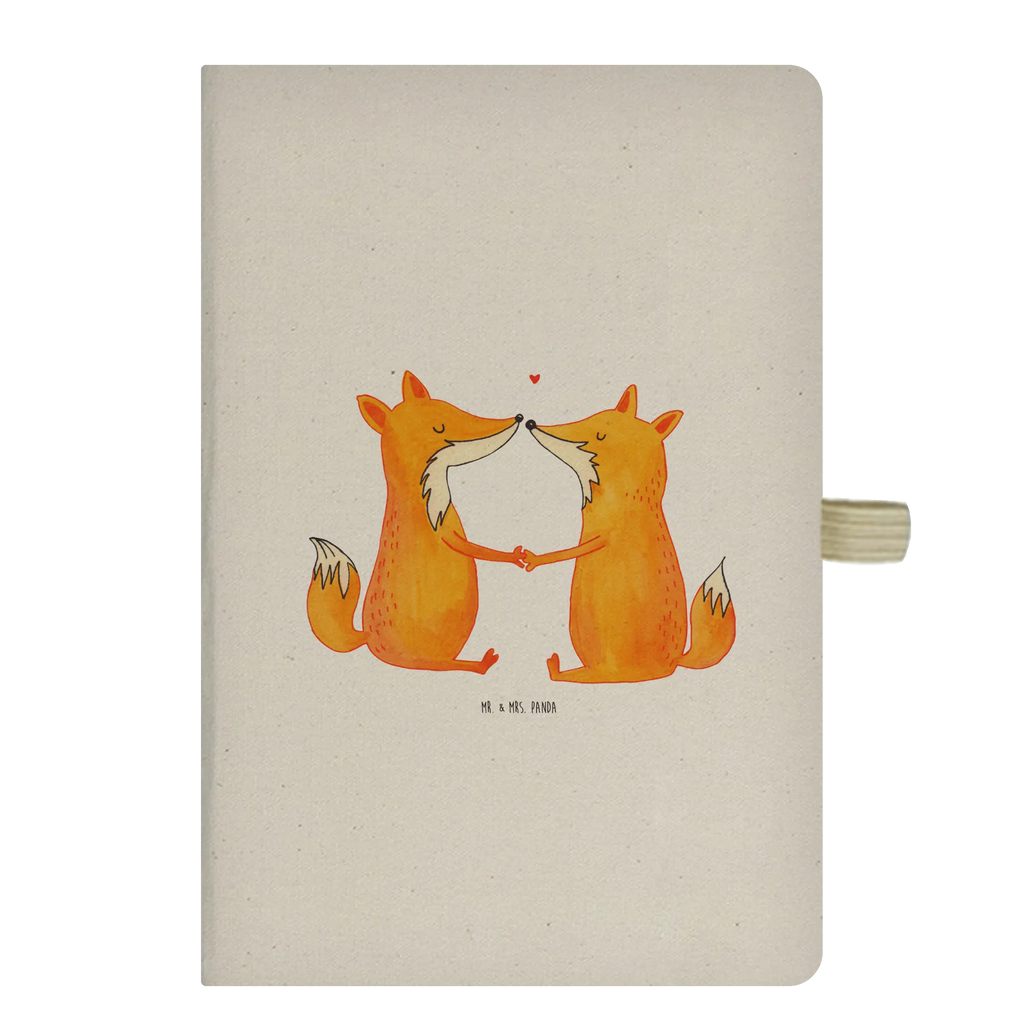 Baumwoll Notizbuch Füchse Liebe Bullet Journal A5, A5 Notizbuch Leder, A5 Notizbuch Punkte, A5 Notizbuch Mit Spruch, Notizbuch DIN A5, A5 Skizzenbuch, Notizbuch A5 Softcover, Notizheft A5, A5 Notizbuch Herren, A5 Notizblock, A5 Notizbuch Personalisiert, A5 Notizbuch Kariert, Tagebuch A5, A5 Ringbuch, Notizbuch A5 Hardcover, Schreibheft A5, A5 Notizbuch Nachhaltig, A5 Notizbuch, A5 Notizbuch Blanko, A5 Notizbuch Für Schule, A5 Notizbuch Damen, Notizbuch A5, A5 Notizbuch Für Büro, A5 Heft, A5 Notizbuch Geschenk, A5 Planer, Journal A5, A5 Notizbuch Liniert, Fuchs, Fox, Ehe, Füchse, Freundin, Freund, Liebesbeweis, Ehefrau, Ehemann, Paar, Verlobte, Liebespaar, Liebe, Partner