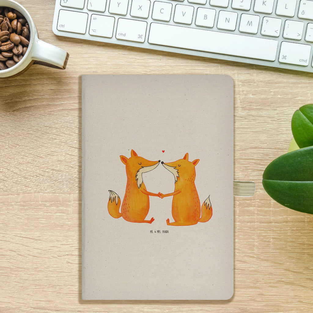 Baumwoll Notizbuch Füchse Liebe Bullet Journal A5, A5 Notizbuch Leder, A5 Notizbuch Punkte, A5 Notizbuch Mit Spruch, Notizbuch DIN A5, A5 Skizzenbuch, Notizbuch A5 Softcover, Notizheft A5, A5 Notizbuch Herren, A5 Notizblock, A5 Notizbuch Personalisiert, A5 Notizbuch Kariert, Tagebuch A5, A5 Ringbuch, Notizbuch A5 Hardcover, Schreibheft A5, A5 Notizbuch Nachhaltig, A5 Notizbuch, A5 Notizbuch Blanko, A5 Notizbuch Für Schule, A5 Notizbuch Damen, Notizbuch A5, A5 Notizbuch Für Büro, A5 Heft, A5 Notizbuch Geschenk, A5 Planer, Journal A5, A5 Notizbuch Liniert, Fuchs, Fox, Ehe, Füchse, Freundin, Freund, Liebesbeweis, Ehefrau, Ehemann, Paar, Verlobte, Liebespaar, Liebe, Partner