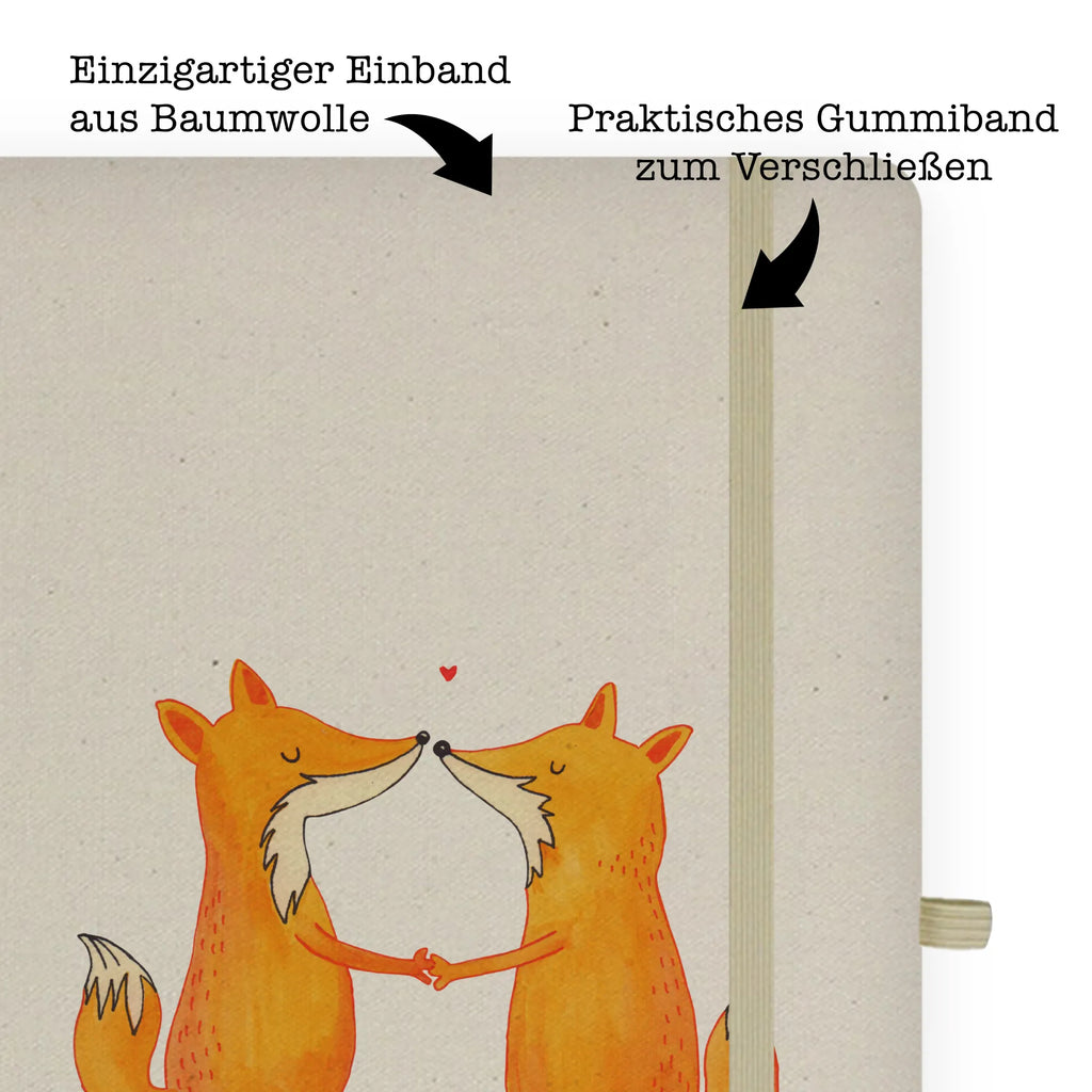 Baumwoll Notizbuch Füchse Liebe Bullet Journal A5, A5 Notizbuch Leder, A5 Notizbuch Punkte, A5 Notizbuch Mit Spruch, Notizbuch DIN A5, A5 Skizzenbuch, Notizbuch A5 Softcover, Notizheft A5, A5 Notizbuch Herren, A5 Notizblock, A5 Notizbuch Personalisiert, A5 Notizbuch Kariert, Tagebuch A5, A5 Ringbuch, Notizbuch A5 Hardcover, Schreibheft A5, A5 Notizbuch Nachhaltig, A5 Notizbuch, A5 Notizbuch Blanko, A5 Notizbuch Für Schule, A5 Notizbuch Damen, Notizbuch A5, A5 Notizbuch Für Büro, A5 Heft, A5 Notizbuch Geschenk, A5 Planer, Journal A5, A5 Notizbuch Liniert, Fuchs, Fox, Ehe, Füchse, Freundin, Freund, Liebesbeweis, Ehefrau, Ehemann, Paar, Verlobte, Liebespaar, Liebe, Partner