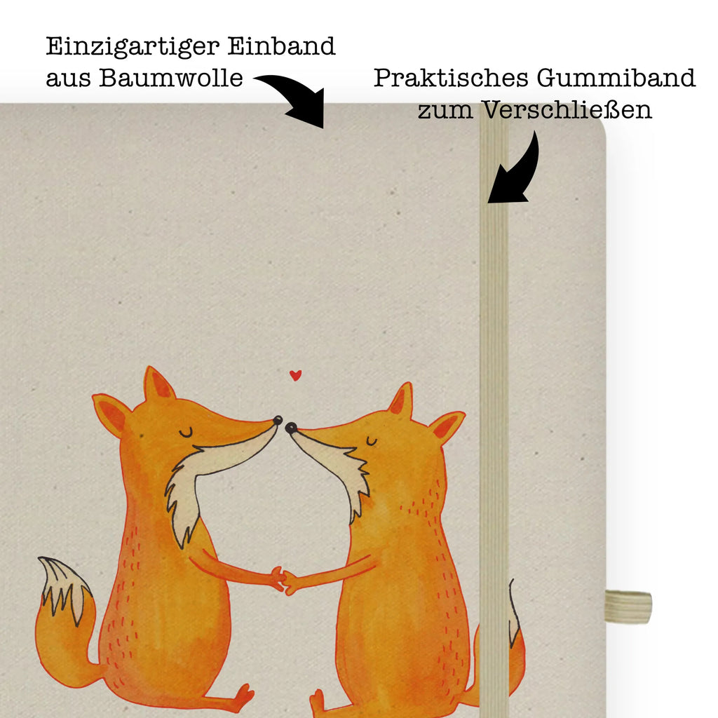 Baumwoll Notizbuch Füchse Liebe Bullet Journal A5, A5 Notizbuch Leder, A5 Notizbuch Punkte, A5 Notizbuch Mit Spruch, Notizbuch DIN A5, A5 Skizzenbuch, Notizbuch A5 Softcover, Notizheft A5, A5 Notizbuch Herren, A5 Notizblock, A5 Notizbuch Personalisiert, A5 Notizbuch Kariert, Tagebuch A5, A5 Ringbuch, Notizbuch A5 Hardcover, Schreibheft A5, A5 Notizbuch Nachhaltig, A5 Notizbuch, A5 Notizbuch Blanko, A5 Notizbuch Für Schule, A5 Notizbuch Damen, Notizbuch A5, A5 Notizbuch Für Büro, A5 Heft, A5 Notizbuch Geschenk, A5 Planer, Journal A5, A5 Notizbuch Liniert, Fuchs, Fox, Ehe, Füchse, Freundin, Freund, Liebesbeweis, Ehefrau, Ehemann, Paar, Verlobte, Liebespaar, Liebe, Partner