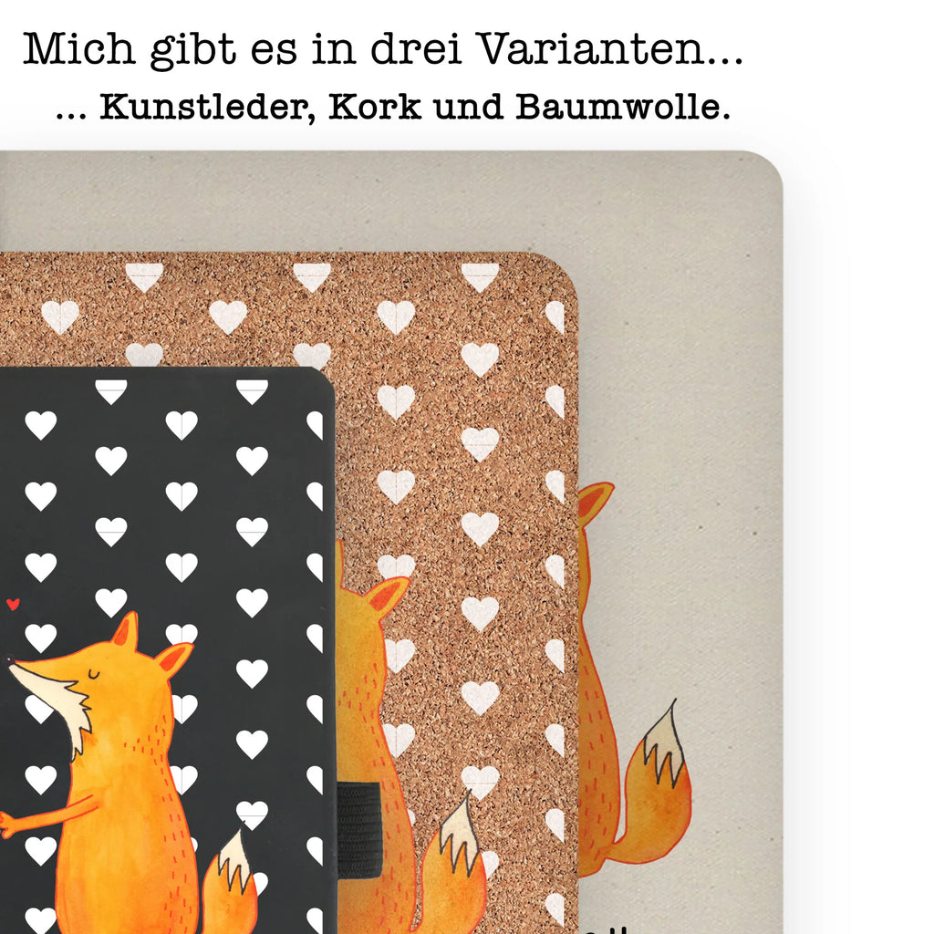 Baumwoll Notizbuch Füchse Liebe Bullet Journal A5, A5 Notizbuch Leder, A5 Notizbuch Punkte, A5 Notizbuch Mit Spruch, Notizbuch DIN A5, A5 Skizzenbuch, Notizbuch A5 Softcover, Notizheft A5, A5 Notizbuch Herren, A5 Notizblock, A5 Notizbuch Personalisiert, A5 Notizbuch Kariert, Tagebuch A5, A5 Ringbuch, Notizbuch A5 Hardcover, Schreibheft A5, A5 Notizbuch Nachhaltig, A5 Notizbuch, A5 Notizbuch Blanko, A5 Notizbuch Für Schule, A5 Notizbuch Damen, Notizbuch A5, A5 Notizbuch Für Büro, A5 Heft, A5 Notizbuch Geschenk, A5 Planer, Journal A5, A5 Notizbuch Liniert, Fuchs, Fox, Ehe, Füchse, Freundin, Freund, Liebesbeweis, Ehefrau, Ehemann, Paar, Verlobte, Liebespaar, Liebe, Partner