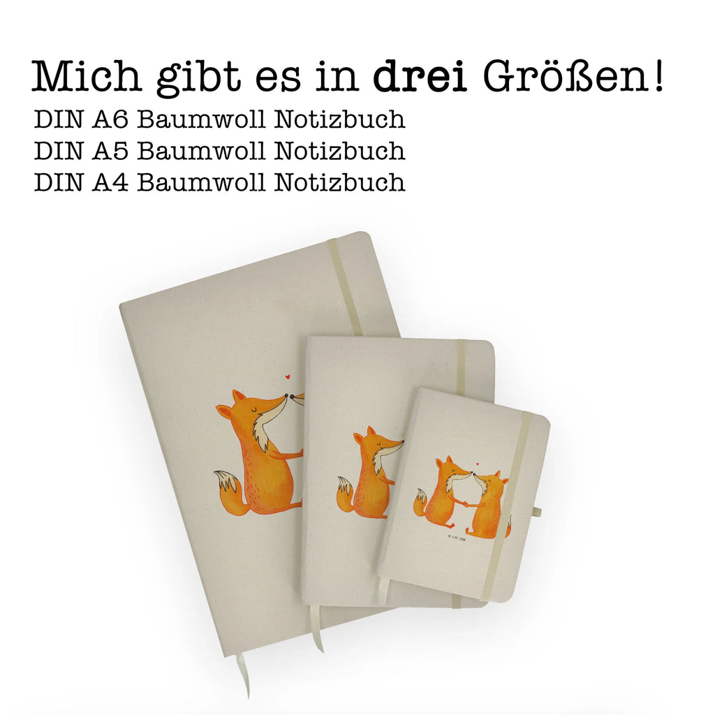 Baumwoll Notizbuch Füchse Liebe Bullet Journal A5, A5 Notizbuch Leder, A5 Notizbuch Punkte, A5 Notizbuch Mit Spruch, Notizbuch DIN A5, A5 Skizzenbuch, Notizbuch A5 Softcover, Notizheft A5, A5 Notizbuch Herren, A5 Notizblock, A5 Notizbuch Personalisiert, A5 Notizbuch Kariert, Tagebuch A5, A5 Ringbuch, Notizbuch A5 Hardcover, Schreibheft A5, A5 Notizbuch Nachhaltig, A5 Notizbuch, A5 Notizbuch Blanko, A5 Notizbuch Für Schule, A5 Notizbuch Damen, Notizbuch A5, A5 Notizbuch Für Büro, A5 Heft, A5 Notizbuch Geschenk, A5 Planer, Journal A5, A5 Notizbuch Liniert, Fuchs, Fox, Ehe, Füchse, Freundin, Freund, Liebesbeweis, Ehefrau, Ehemann, Paar, Verlobte, Liebespaar, Liebe, Partner