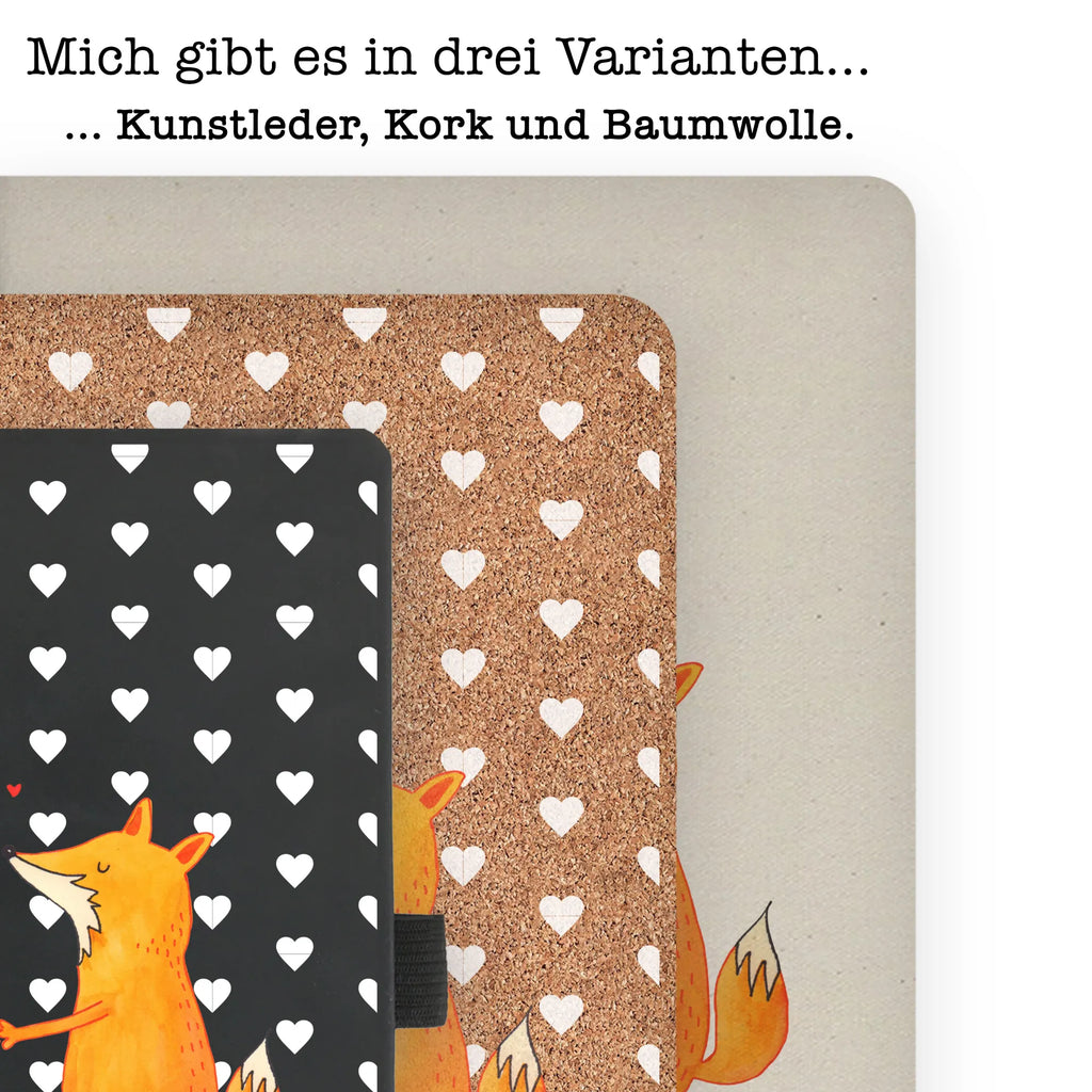 Baumwoll Notizbuch Füchse Liebe Bullet Journal A5, A5 Notizbuch Leder, A5 Notizbuch Punkte, A5 Notizbuch Mit Spruch, Notizbuch DIN A5, A5 Skizzenbuch, Notizbuch A5 Softcover, Notizheft A5, A5 Notizbuch Herren, A5 Notizblock, A5 Notizbuch Personalisiert, A5 Notizbuch Kariert, Tagebuch A5, A5 Ringbuch, Notizbuch A5 Hardcover, Schreibheft A5, A5 Notizbuch Nachhaltig, A5 Notizbuch, A5 Notizbuch Blanko, A5 Notizbuch Für Schule, A5 Notizbuch Damen, Notizbuch A5, A5 Notizbuch Für Büro, A5 Heft, A5 Notizbuch Geschenk, A5 Planer, Journal A5, A5 Notizbuch Liniert, Fuchs, Fox, Ehe, Füchse, Freundin, Freund, Liebesbeweis, Ehefrau, Ehemann, Paar, Verlobte, Liebespaar, Liebe, Partner