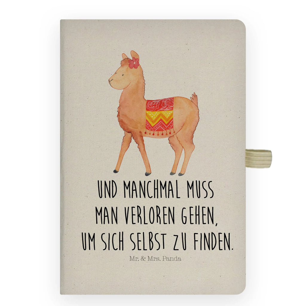 Cotton notebook alpaca Proud Tagebuch A5, Schreibheft A5, A5 Skizzenbuch, Notizbuch A5 Softcover, A5 Notizbuch Geschenk, A5 Notizbuch Personalisiert, A5 Notizbuch Punkte, A5 Notizbuch Für Büro, A5 Notizbuch Mit Spruch, Notizbuch A5 Hardcover, A5 Notizbuch Herren, A5 Notizblock, A5 Notizbuch Kariert, Notizbuch A5, Notizbuch DIN A5, A5 Notizbuch Damen, A5 Heft, A5 Ringbuch, A5 Notizbuch Leder, A5 Notizbuch, Notizheft A5, Journal A5, A5 Notizbuch Blanko, A5 Notizbuch Für Schule, A5 Planer, A5 Notizbuch Liniert, Bullet Journal A5, A5 Notizbuch Nachhaltig, Alpaka, Lama