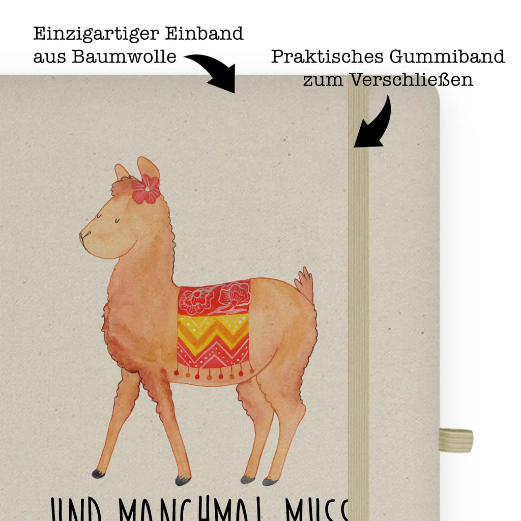 Cotton notebook alpaca Proud Tagebuch A5, Schreibheft A5, A5 Skizzenbuch, Notizbuch A5 Softcover, A5 Notizbuch Geschenk, A5 Notizbuch Personalisiert, A5 Notizbuch Punkte, A5 Notizbuch Für Büro, A5 Notizbuch Mit Spruch, Notizbuch A5 Hardcover, A5 Notizbuch Herren, A5 Notizblock, A5 Notizbuch Kariert, Notizbuch A5, Notizbuch DIN A5, A5 Notizbuch Damen, A5 Heft, A5 Ringbuch, A5 Notizbuch Leder, A5 Notizbuch, Notizheft A5, Journal A5, A5 Notizbuch Blanko, A5 Notizbuch Für Schule, A5 Planer, A5 Notizbuch Liniert, Bullet Journal A5, A5 Notizbuch Nachhaltig, Alpaka, Lama