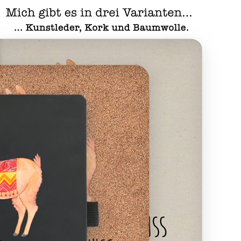 Cotton notebook alpaca Proud Tagebuch A5, Schreibheft A5, A5 Skizzenbuch, Notizbuch A5 Softcover, A5 Notizbuch Geschenk, A5 Notizbuch Personalisiert, A5 Notizbuch Punkte, A5 Notizbuch Für Büro, A5 Notizbuch Mit Spruch, Notizbuch A5 Hardcover, A5 Notizbuch Herren, A5 Notizblock, A5 Notizbuch Kariert, Notizbuch A5, Notizbuch DIN A5, A5 Notizbuch Damen, A5 Heft, A5 Ringbuch, A5 Notizbuch Leder, A5 Notizbuch, Notizheft A5, Journal A5, A5 Notizbuch Blanko, A5 Notizbuch Für Schule, A5 Planer, A5 Notizbuch Liniert, Bullet Journal A5, A5 Notizbuch Nachhaltig, Alpaka, Lama