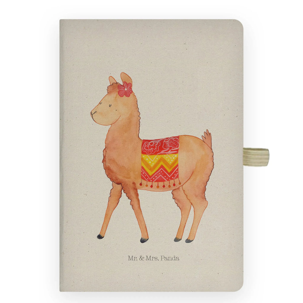 Cotton notebook alpaca Proud Tagebuch A5, Schreibheft A5, A5 Skizzenbuch, Notizbuch A5 Softcover, A5 Notizbuch Geschenk, A5 Notizbuch Personalisiert, A5 Notizbuch Punkte, A5 Notizbuch Für Büro, A5 Notizbuch Mit Spruch, Notizbuch A5 Hardcover, A5 Notizbuch Herren, A5 Notizblock, A5 Notizbuch Kariert, Notizbuch A5, Notizbuch DIN A5, A5 Notizbuch Damen, A5 Heft, A5 Ringbuch, A5 Notizbuch Leder, A5 Notizbuch, Notizheft A5, Journal A5, A5 Notizbuch Blanko, A5 Notizbuch Für Schule, A5 Planer, A5 Notizbuch Liniert, Bullet Journal A5, A5 Notizbuch Nachhaltig, Alpaka, Lama