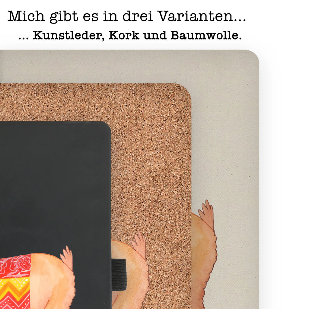 Cotton notebook alpaca Proud Tagebuch A5, Schreibheft A5, A5 Skizzenbuch, Notizbuch A5 Softcover, A5 Notizbuch Geschenk, A5 Notizbuch Personalisiert, A5 Notizbuch Punkte, A5 Notizbuch Für Büro, A5 Notizbuch Mit Spruch, Notizbuch A5 Hardcover, A5 Notizbuch Herren, A5 Notizblock, A5 Notizbuch Kariert, Notizbuch A5, Notizbuch DIN A5, A5 Notizbuch Damen, A5 Heft, A5 Ringbuch, A5 Notizbuch Leder, A5 Notizbuch, Notizheft A5, Journal A5, A5 Notizbuch Blanko, A5 Notizbuch Für Schule, A5 Planer, A5 Notizbuch Liniert, Bullet Journal A5, A5 Notizbuch Nachhaltig, Alpaka, Lama